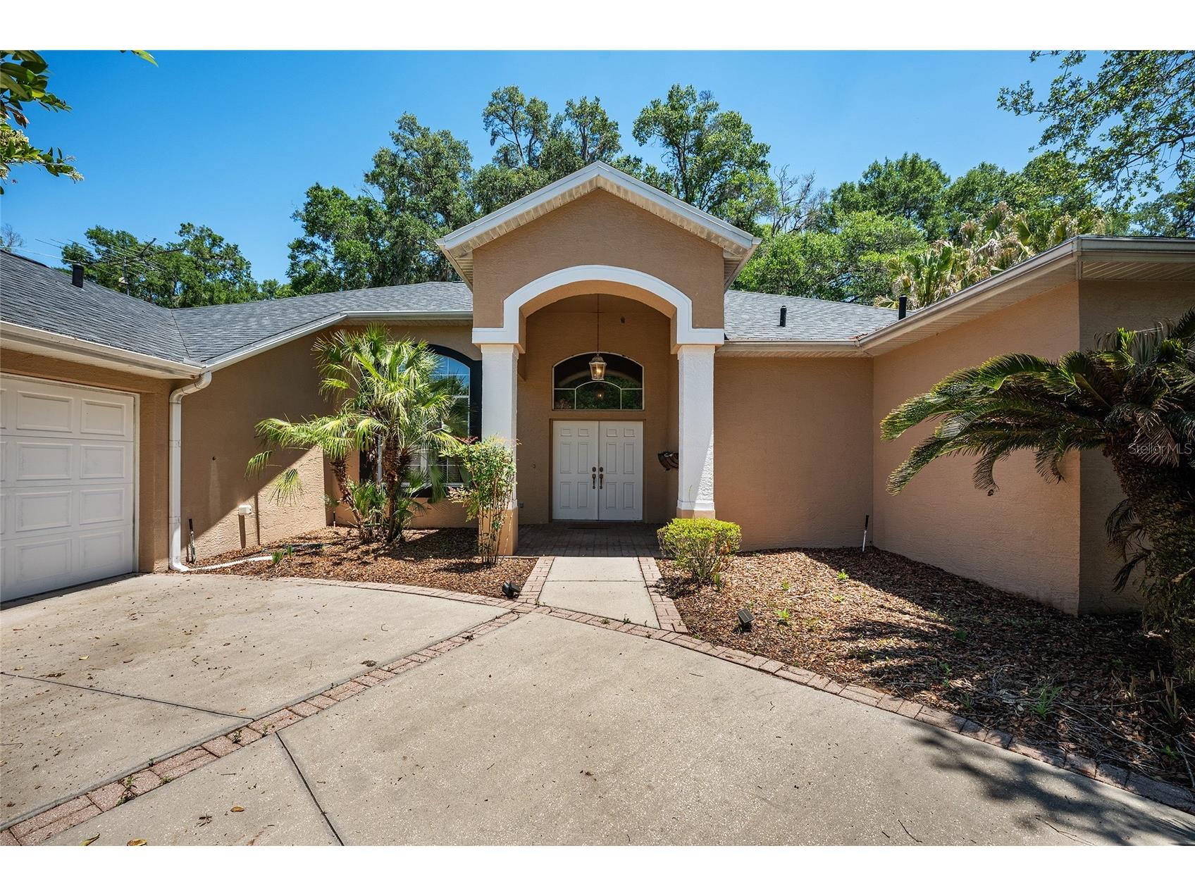 8827 SW 194 Court Dunnellon FL 34432 OM723842 image9