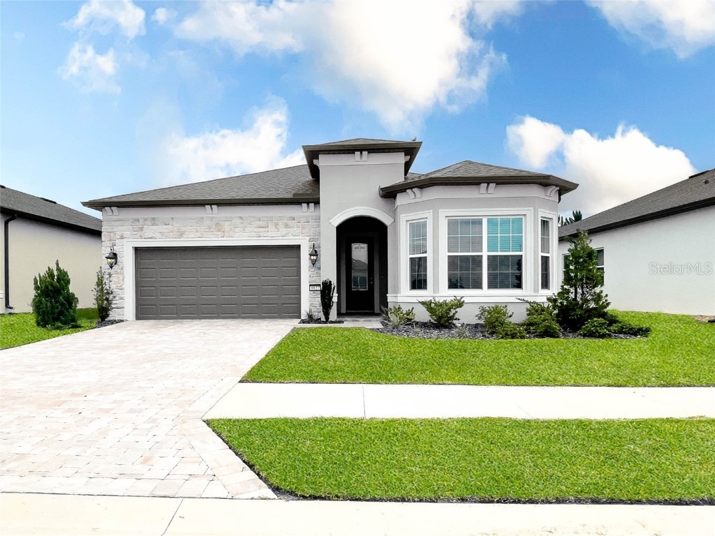 8827 SW 61st Loop Ocala FL 34481 OM682220 image1