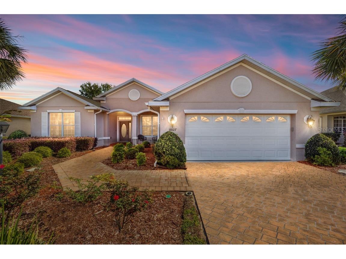 8827 SW 83rd Circle Ocala FL 34481 OM654860 image1
