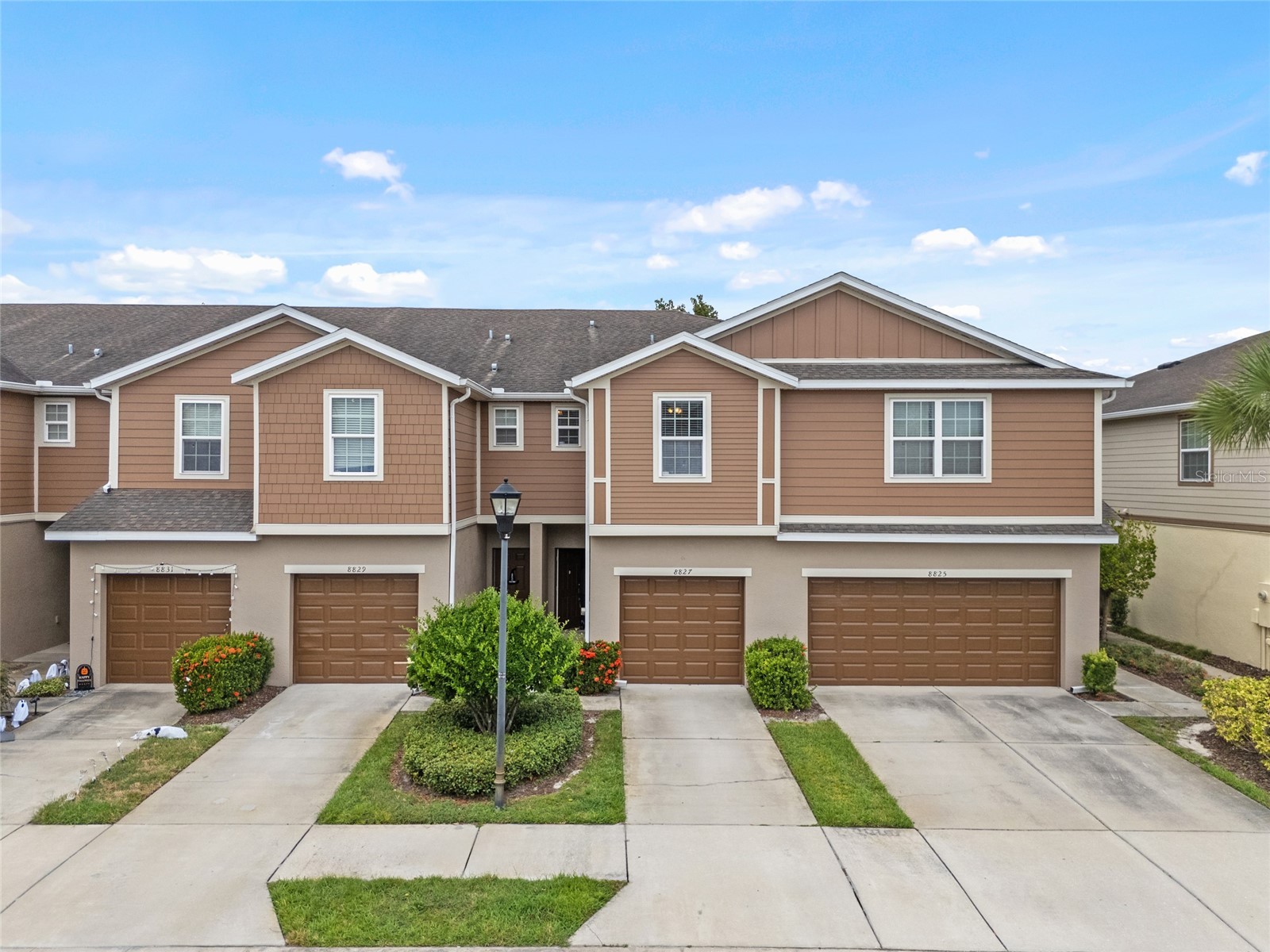 8827 Turnstone Haven Place Tampa FL 33619 TB8435708 image1