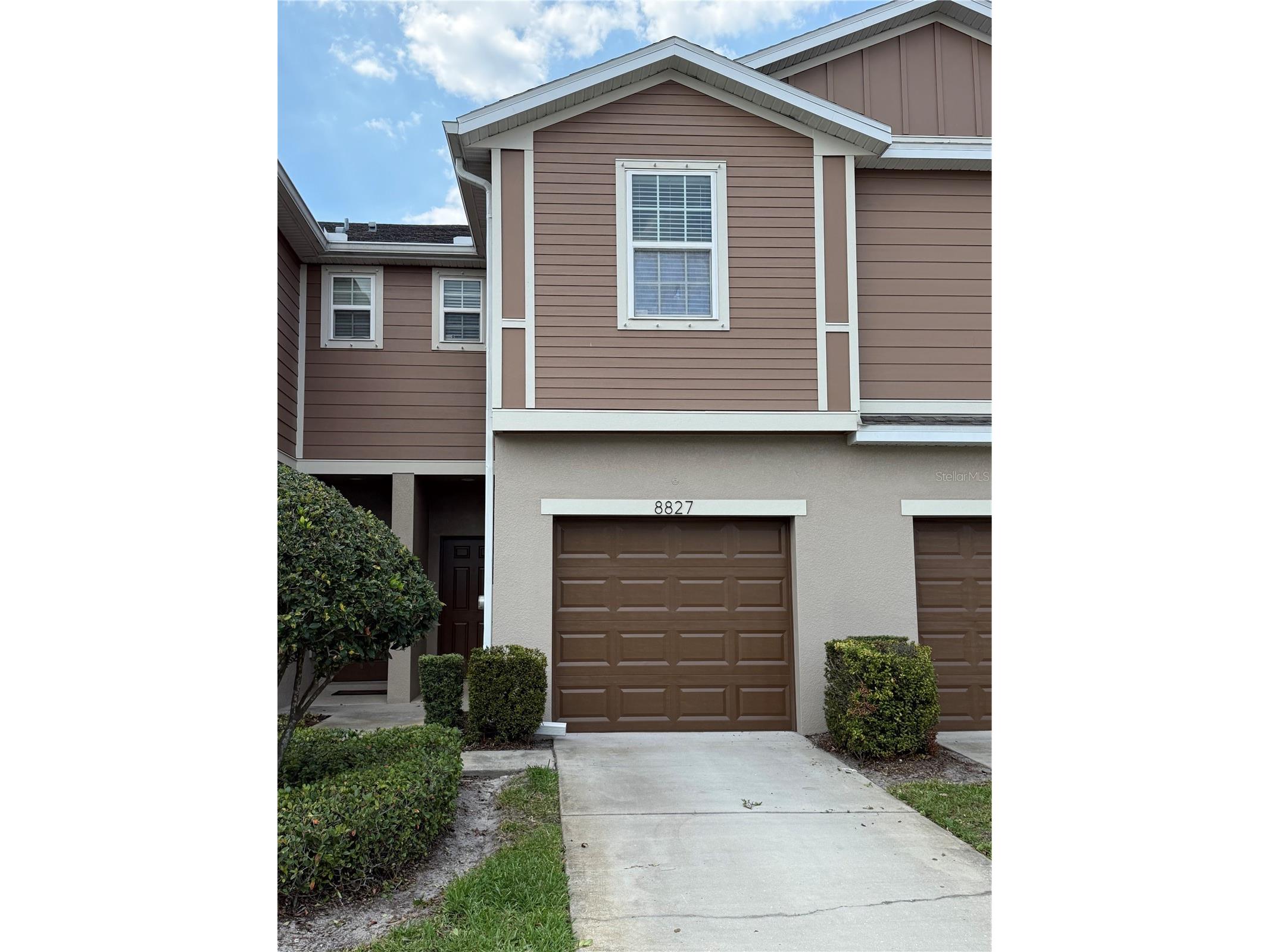 8827 Turnstone Haven Place Tampa FL 33619 TB8492065 image1