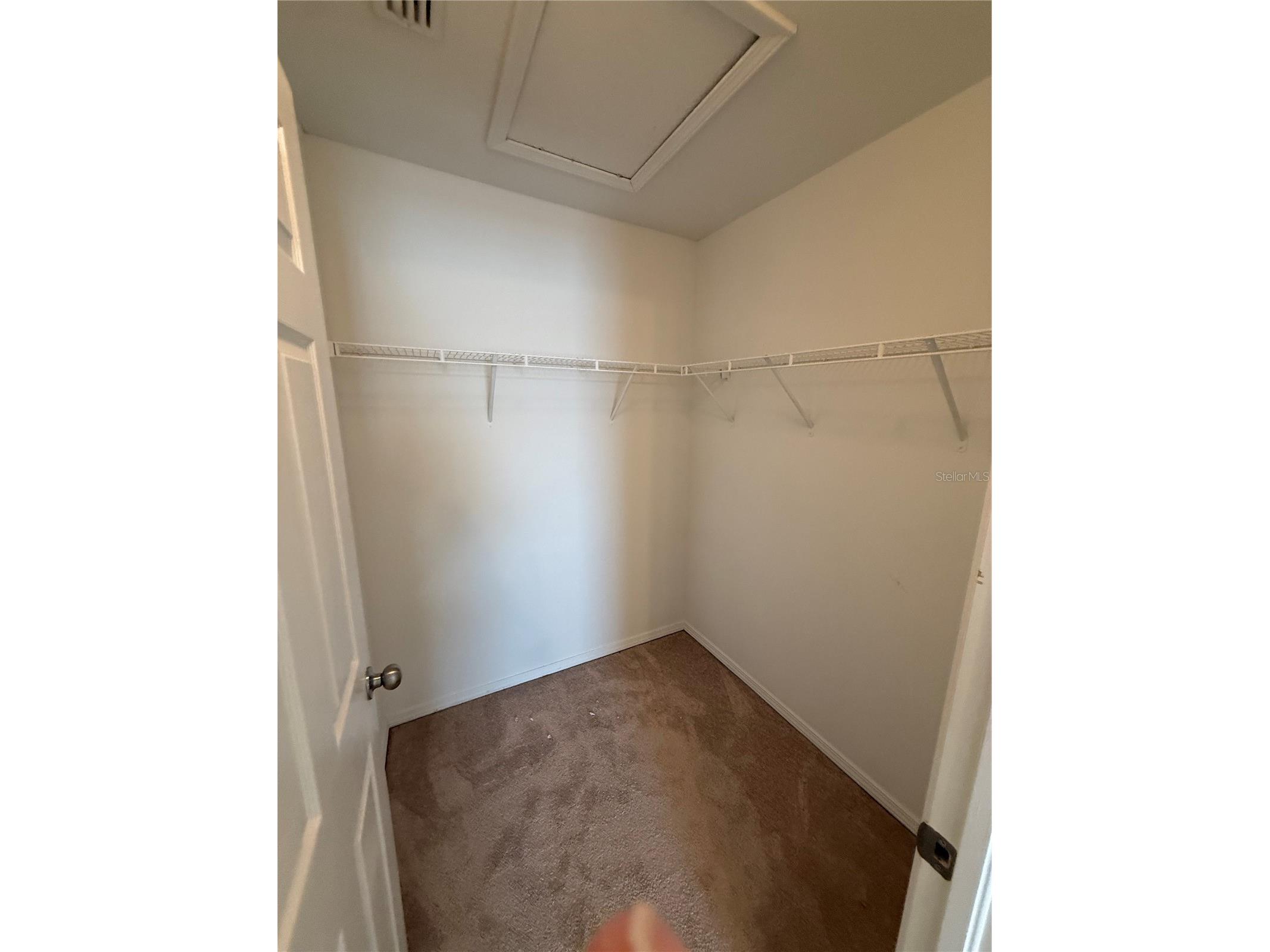 8827 Turnstone Haven Place Tampa FL 33619 TB8492065 image10