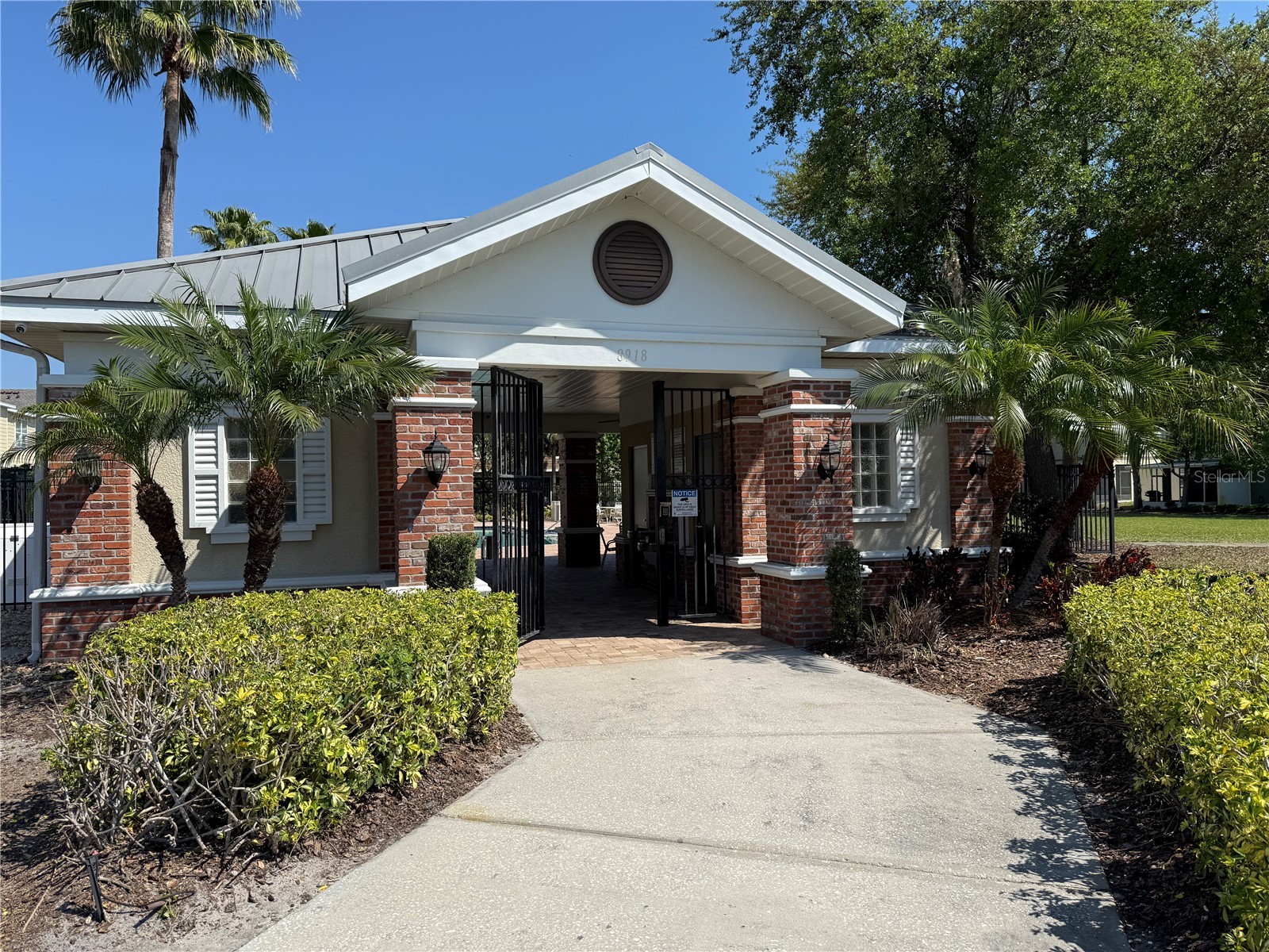 8827 Turnstone Haven Place Tampa FL 33619 TB8492065 image12