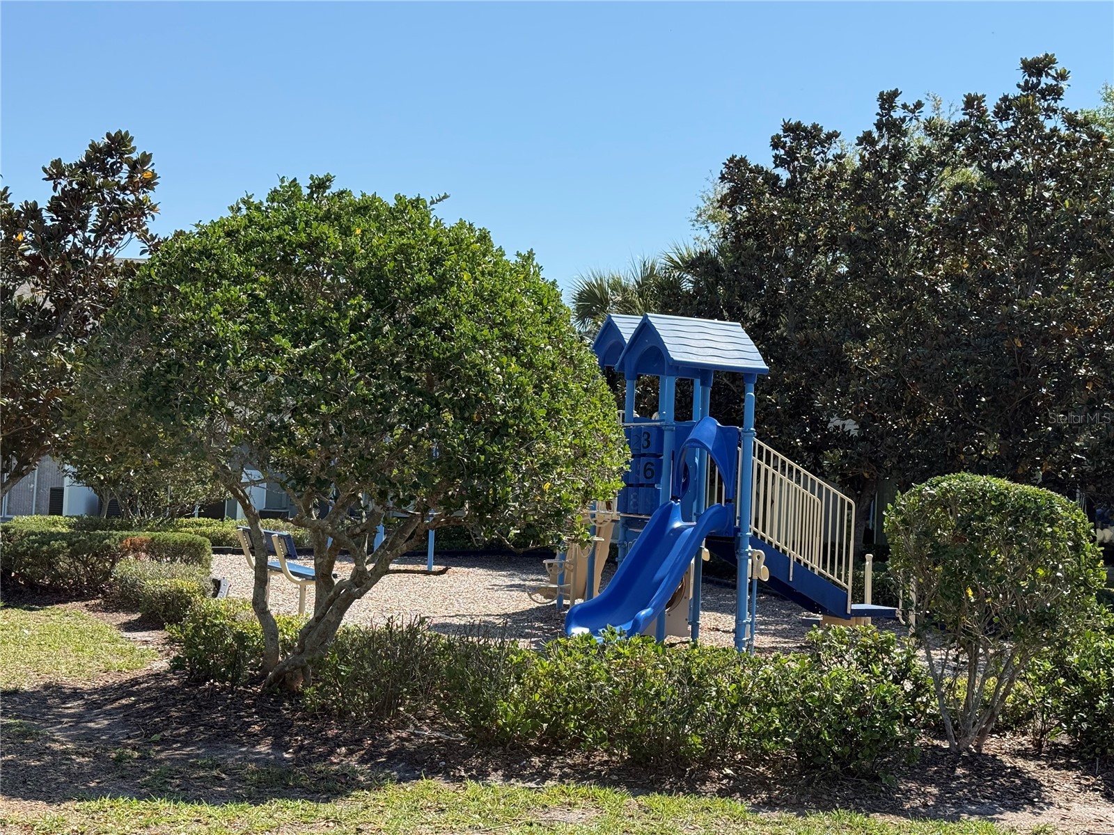 8827 Turnstone Haven Place Tampa FL 33619 TB8492065 image13