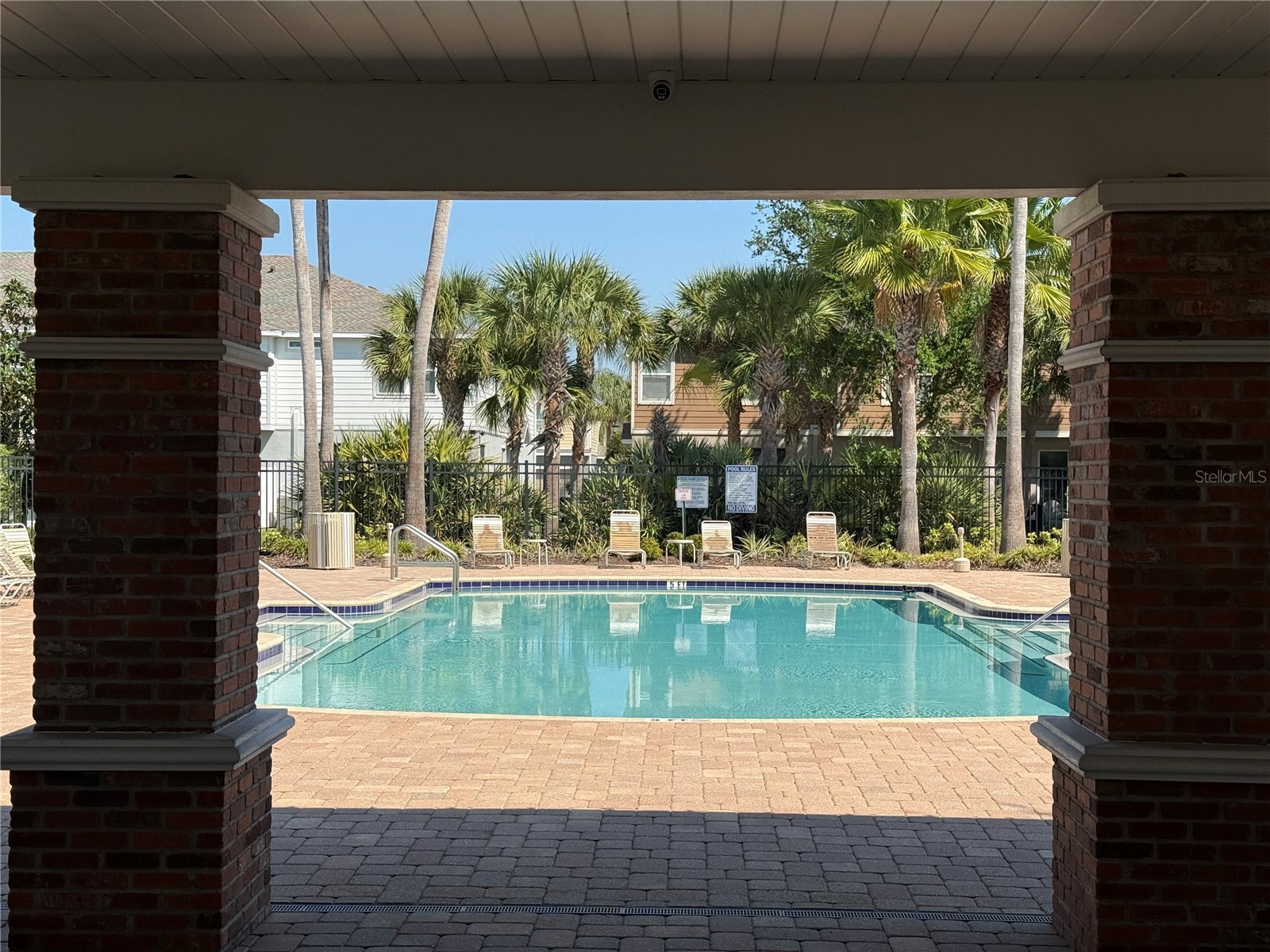 8827 Turnstone Haven Place Tampa FL 33619 TB8492065 image14