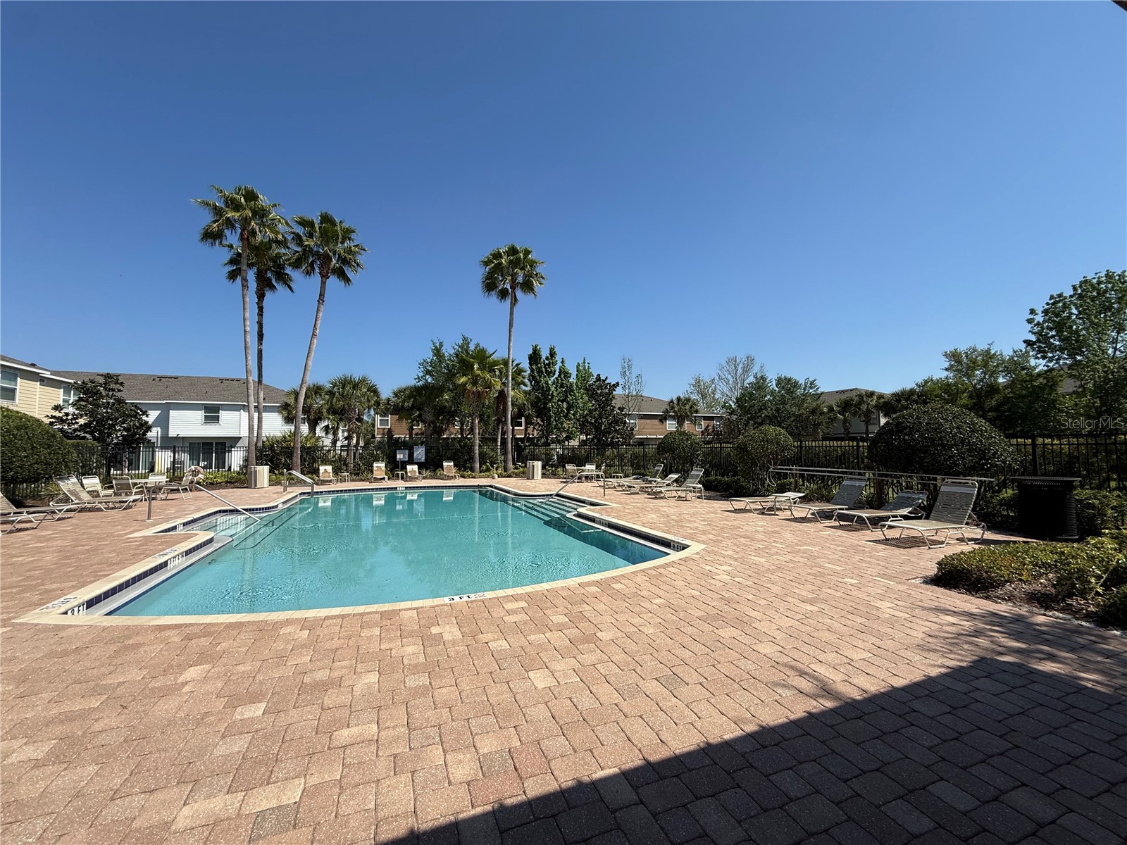 8827 Turnstone Haven Place Tampa FL 33619 TB8492065 image15