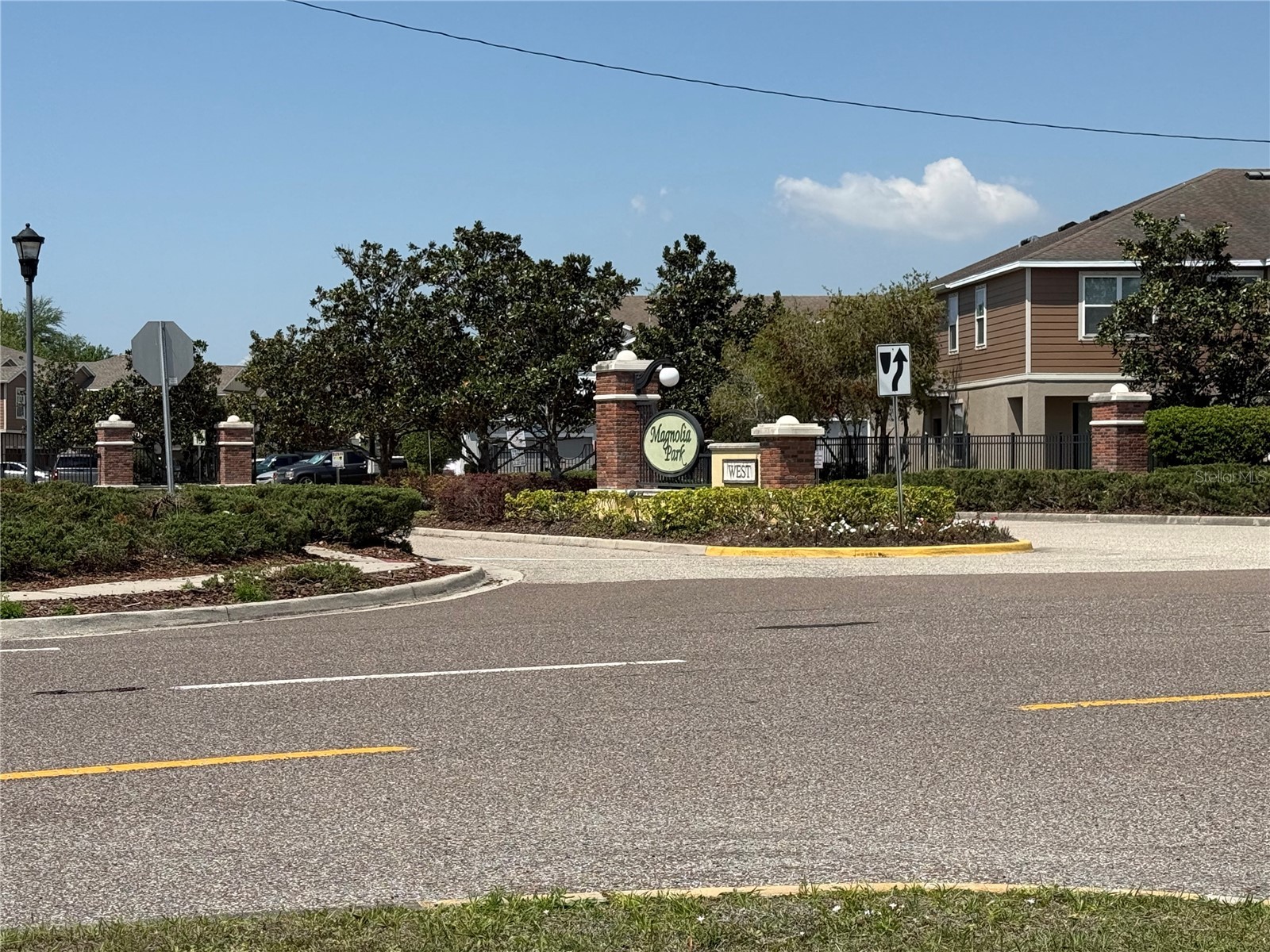 8827 Turnstone Haven Place Tampa FL 33619 TB8492065 image2