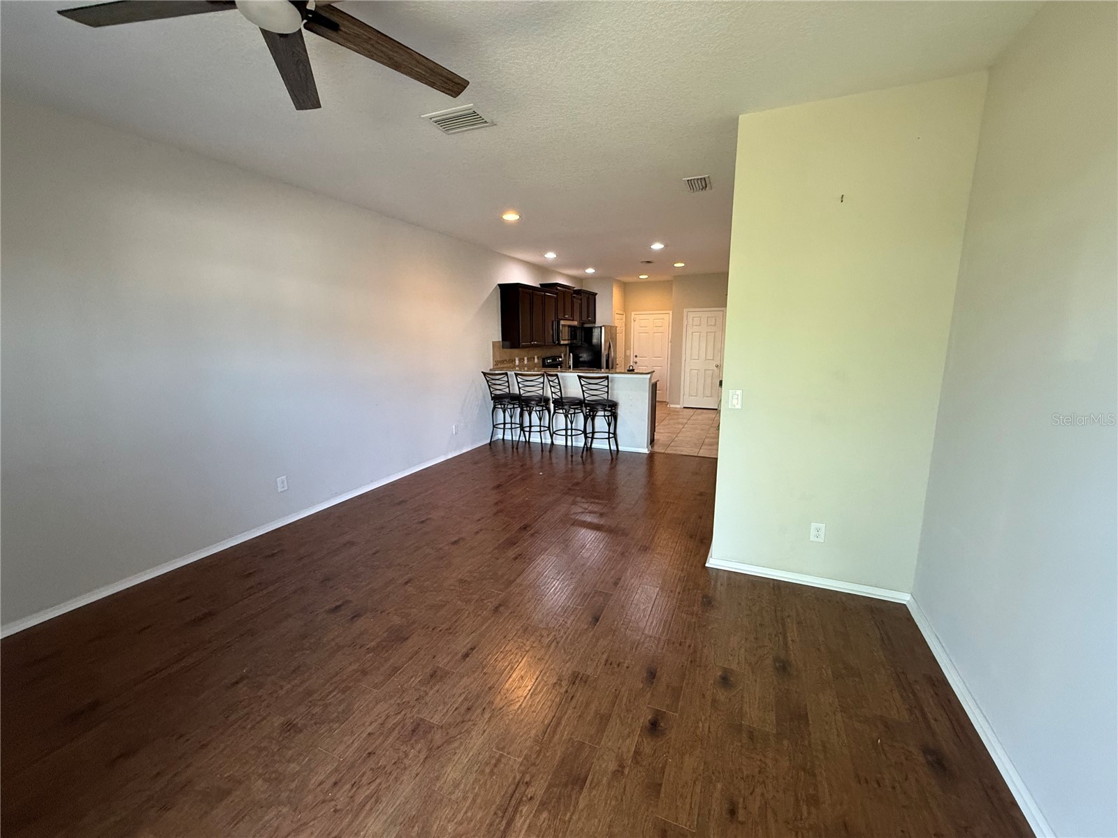 8827 Turnstone Haven Place Tampa FL 33619 TB8492065 image5