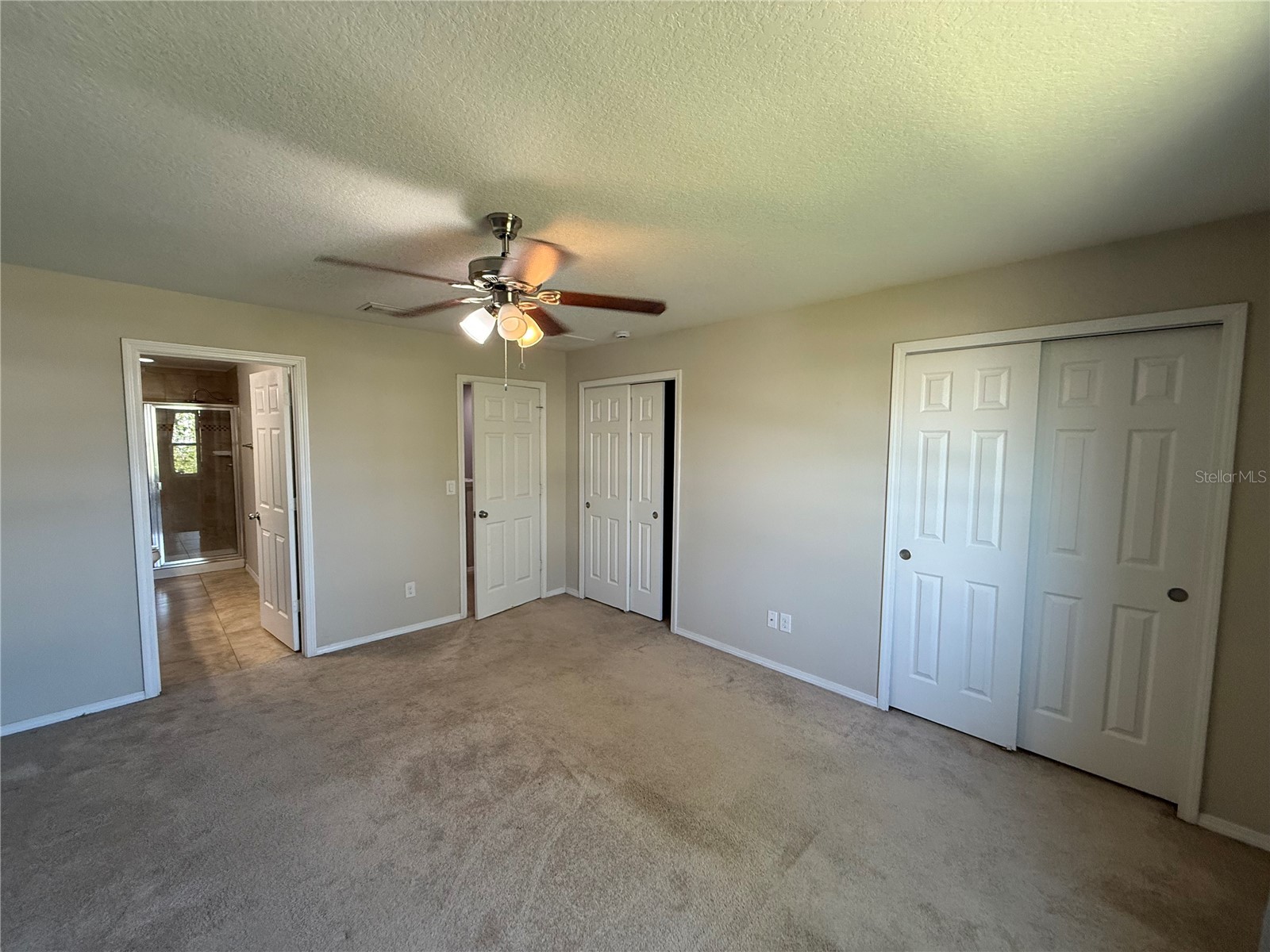 8827 Turnstone Haven Place Tampa FL 33619 TB8492065 image6