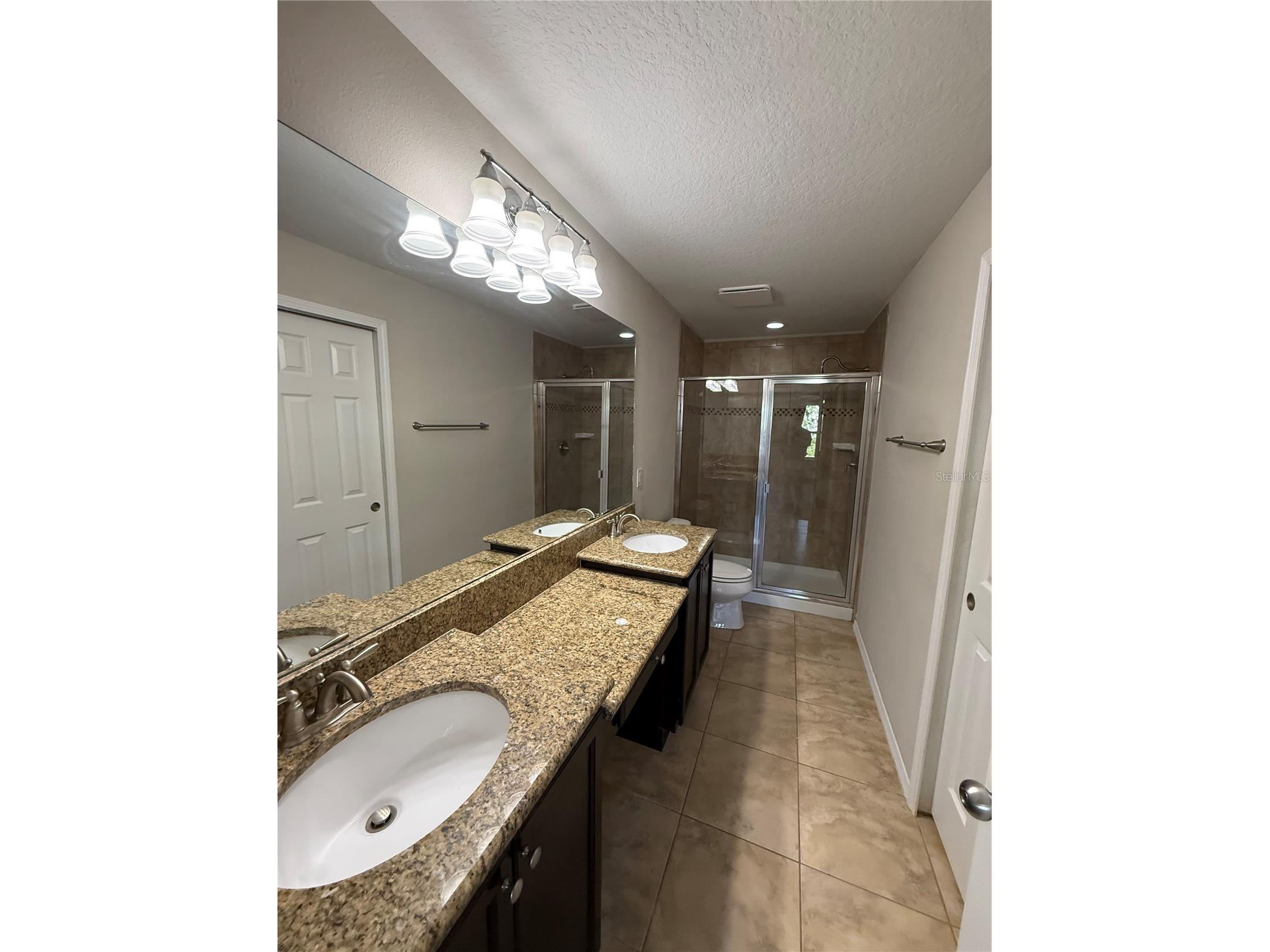 8827 Turnstone Haven Place Tampa FL 33619 TB8492065 image7