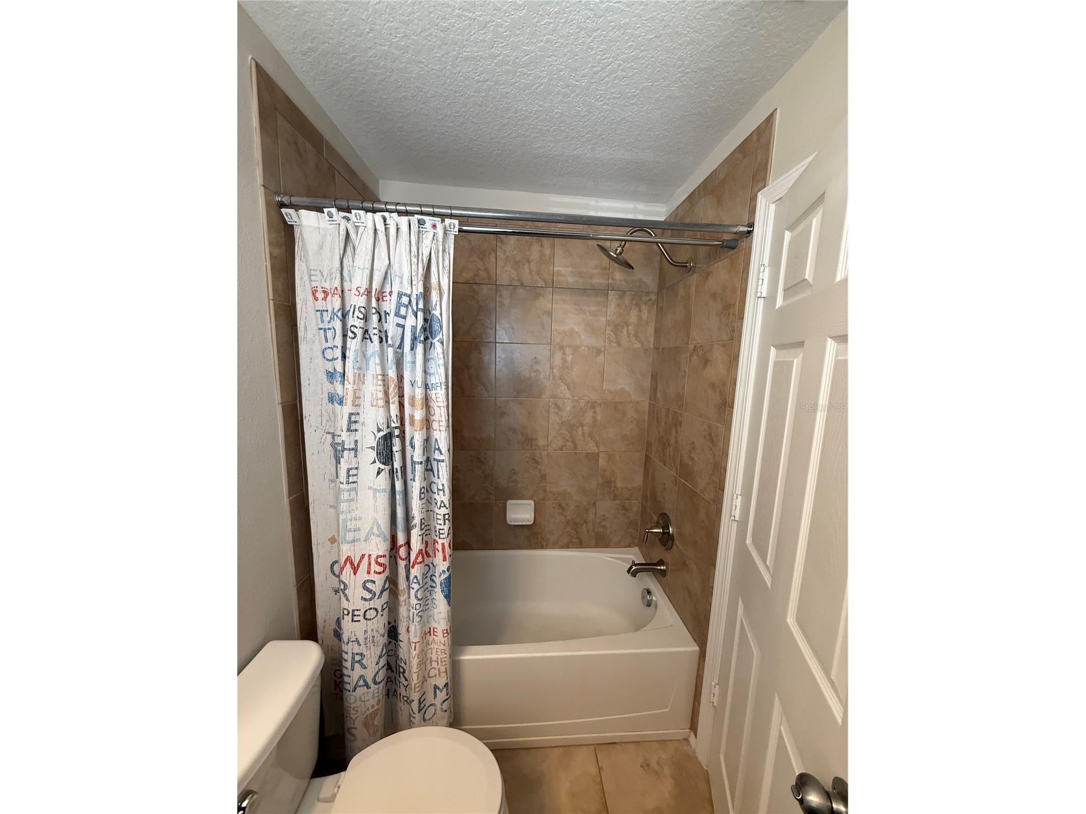 8827 Turnstone Haven Place Tampa FL 33619 TB8492065 image8