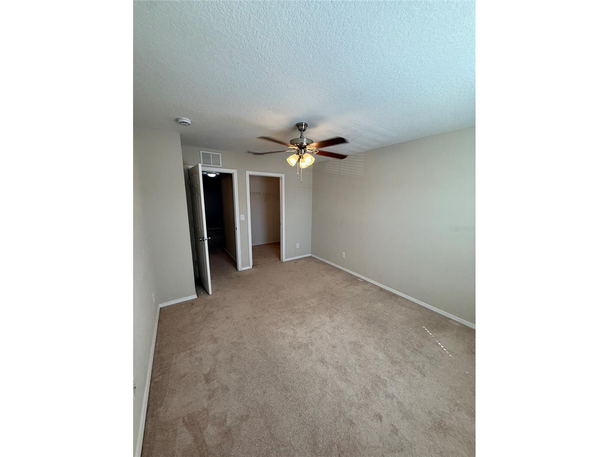 8827 Turnstone Haven Place Tampa FL 33619 TB8492065 image9
