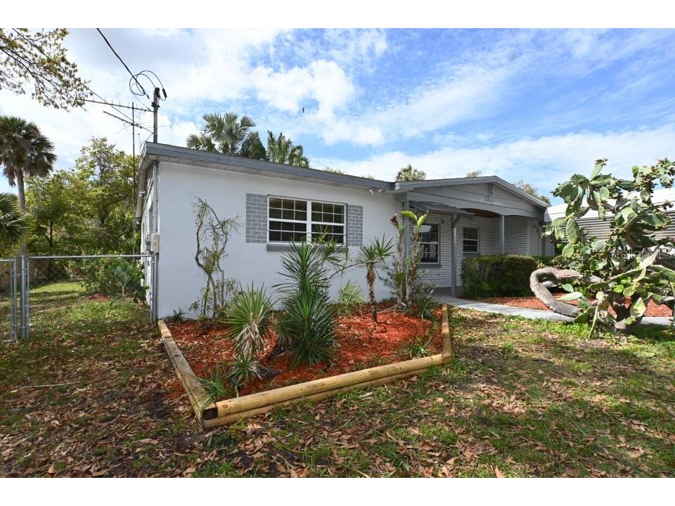 8827 W Millpoint Road Riverview FL 33578 T3509458 image1
