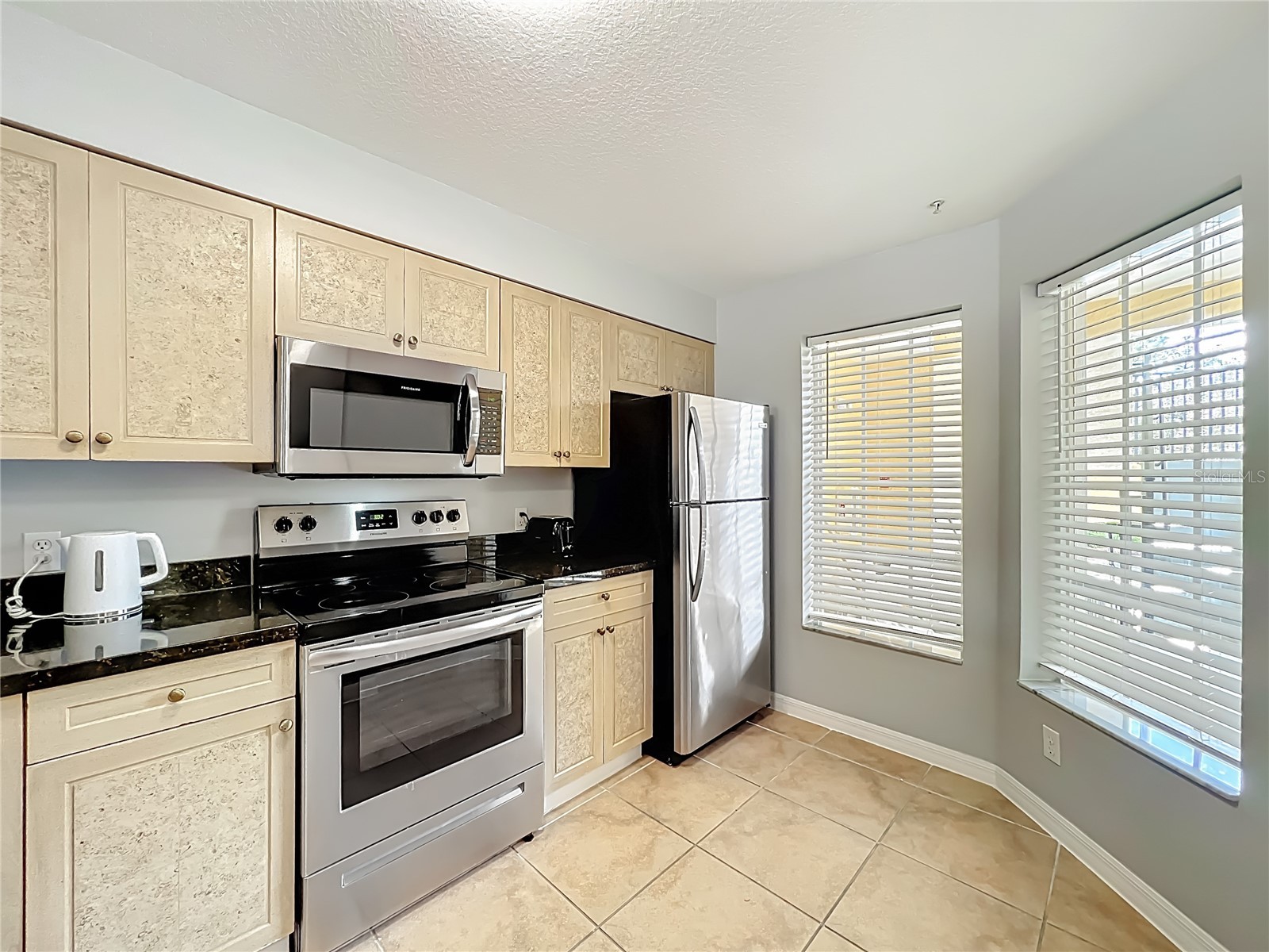 8827 Worldquest Boulevard #2203 Orlando FL 32821 S5144929 image10