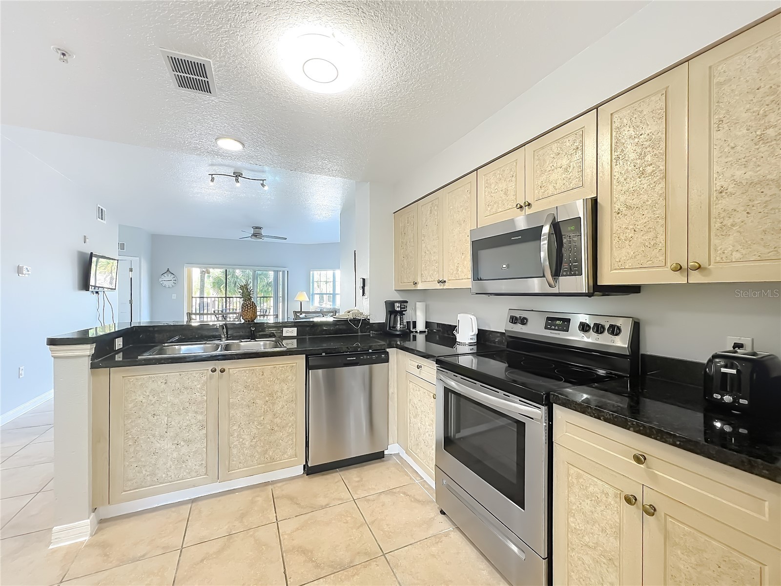 8827 Worldquest Boulevard #2203 Orlando FL 32821 S5144929 image11