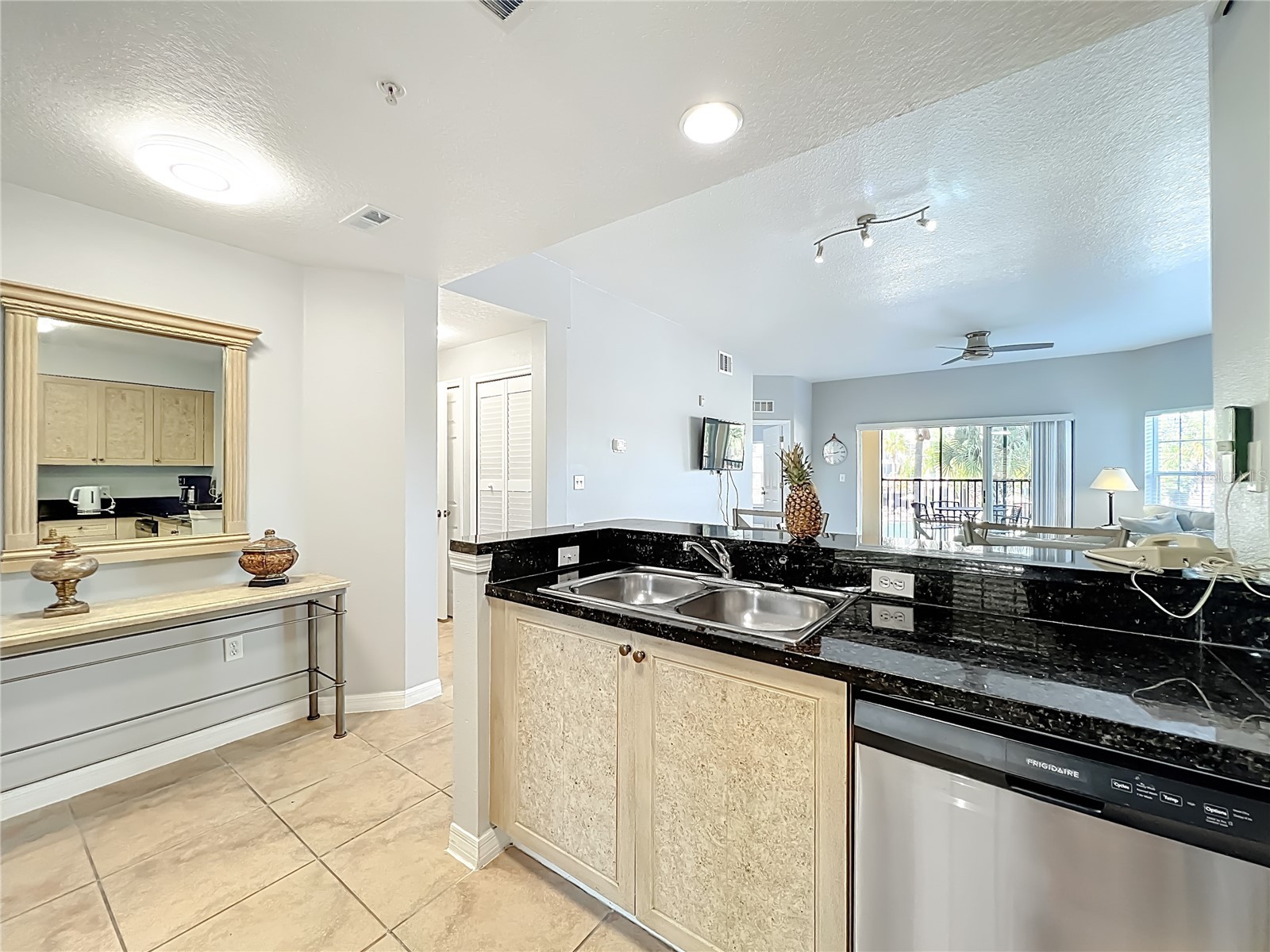 8827 Worldquest Boulevard #2203 Orlando FL 32821 S5144929 image12