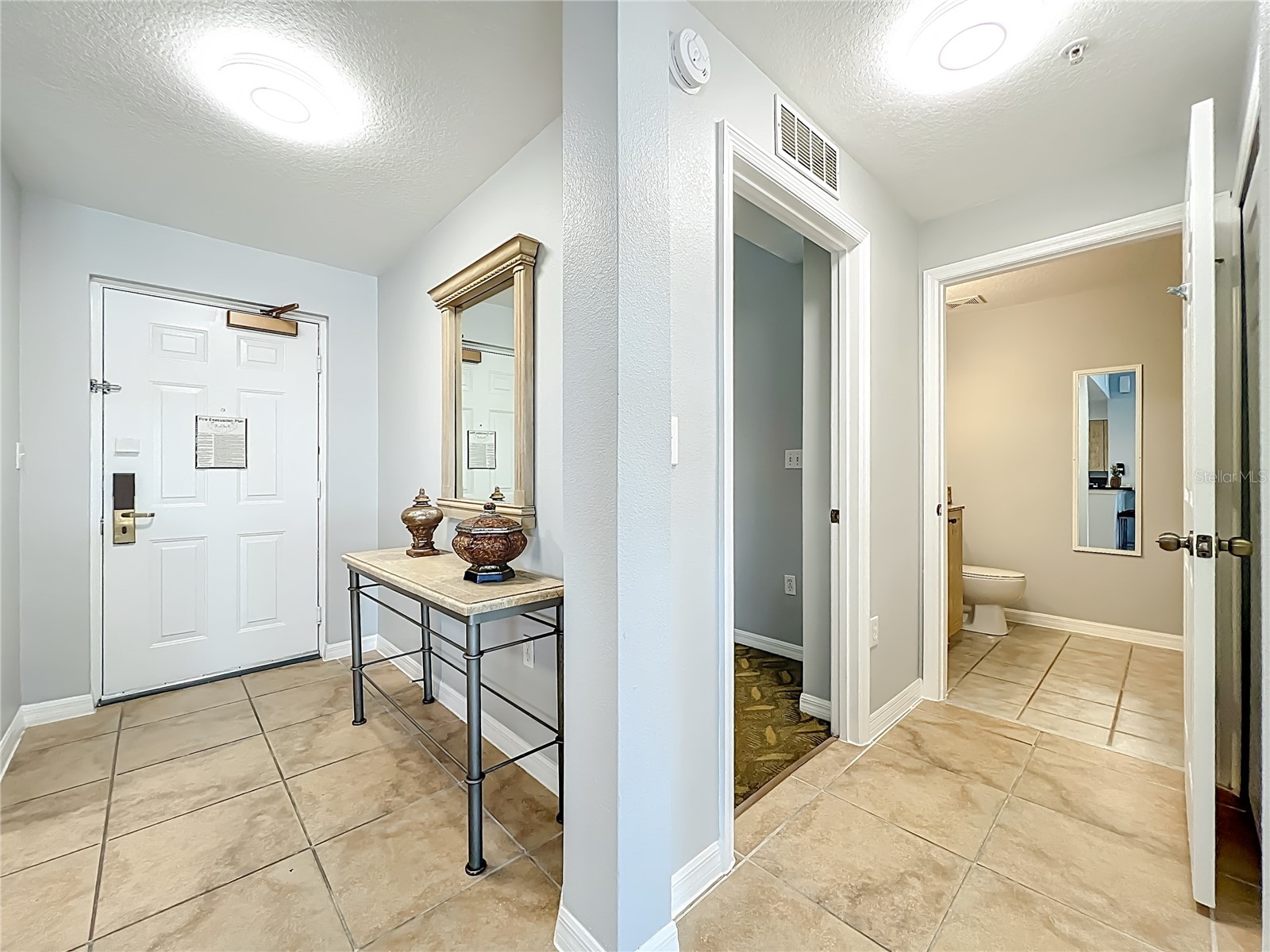 8827 Worldquest Boulevard #2203 Orlando FL 32821 S5144929 image13