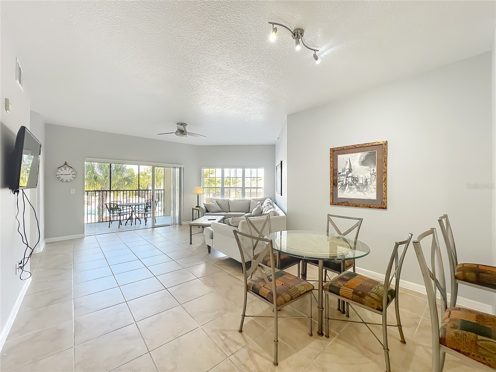 8827 Worldquest Boulevard #2203 Orlando FL 32821 S5144929 image14