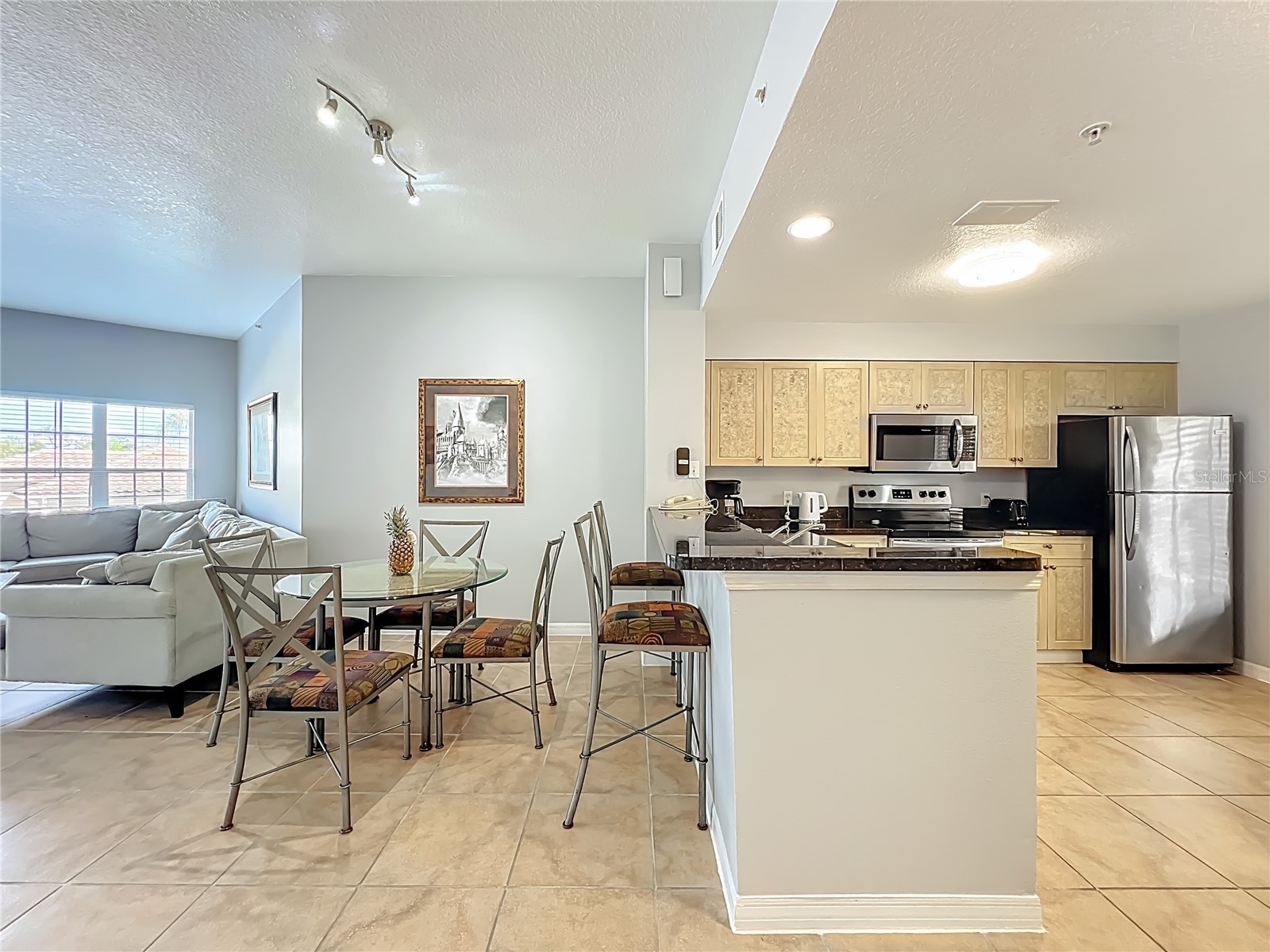 8827 Worldquest Boulevard #2203 Orlando FL 32821 S5144929 image15