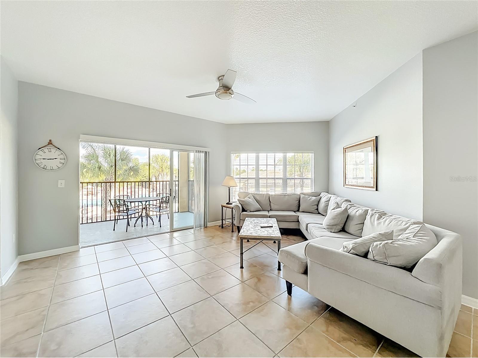 8827 Worldquest Boulevard #2203 Orlando FL 32821 S5144929 image16