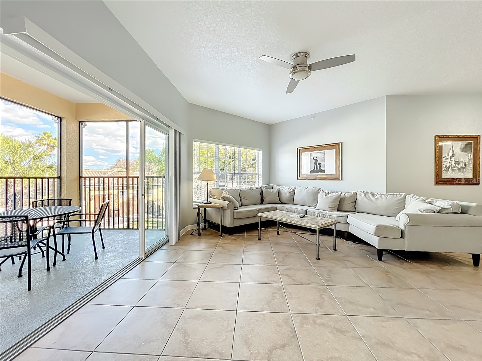 8827 Worldquest Boulevard #2203 Orlando FL 32821 S5144929 image17