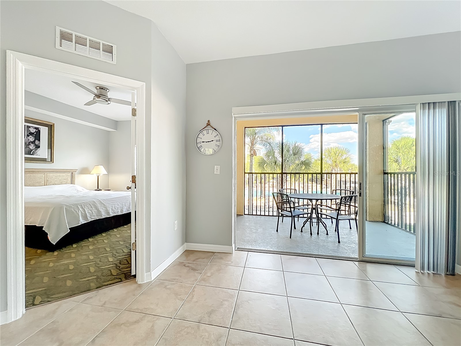 8827 Worldquest Boulevard #2203 Orlando FL 32821 S5144929 image18