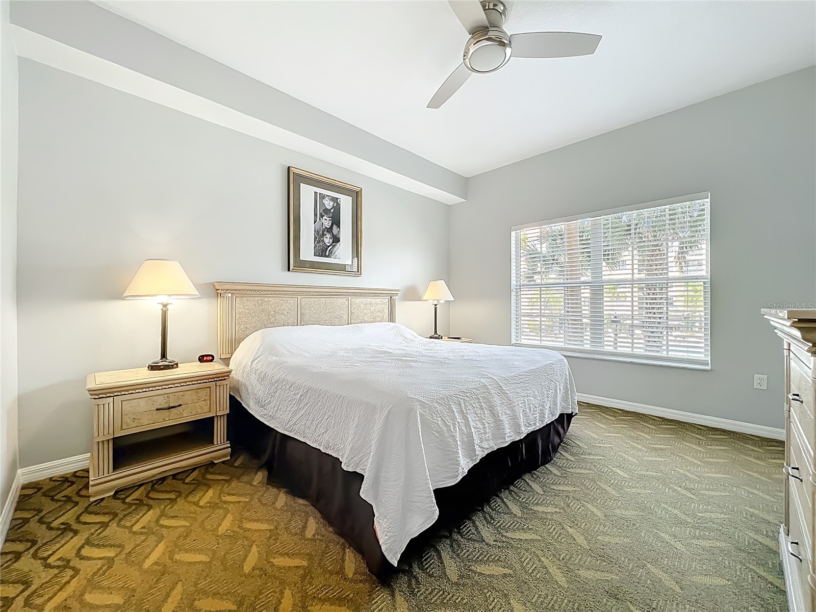 8827 Worldquest Boulevard #2203 Orlando FL 32821 S5144929 image19