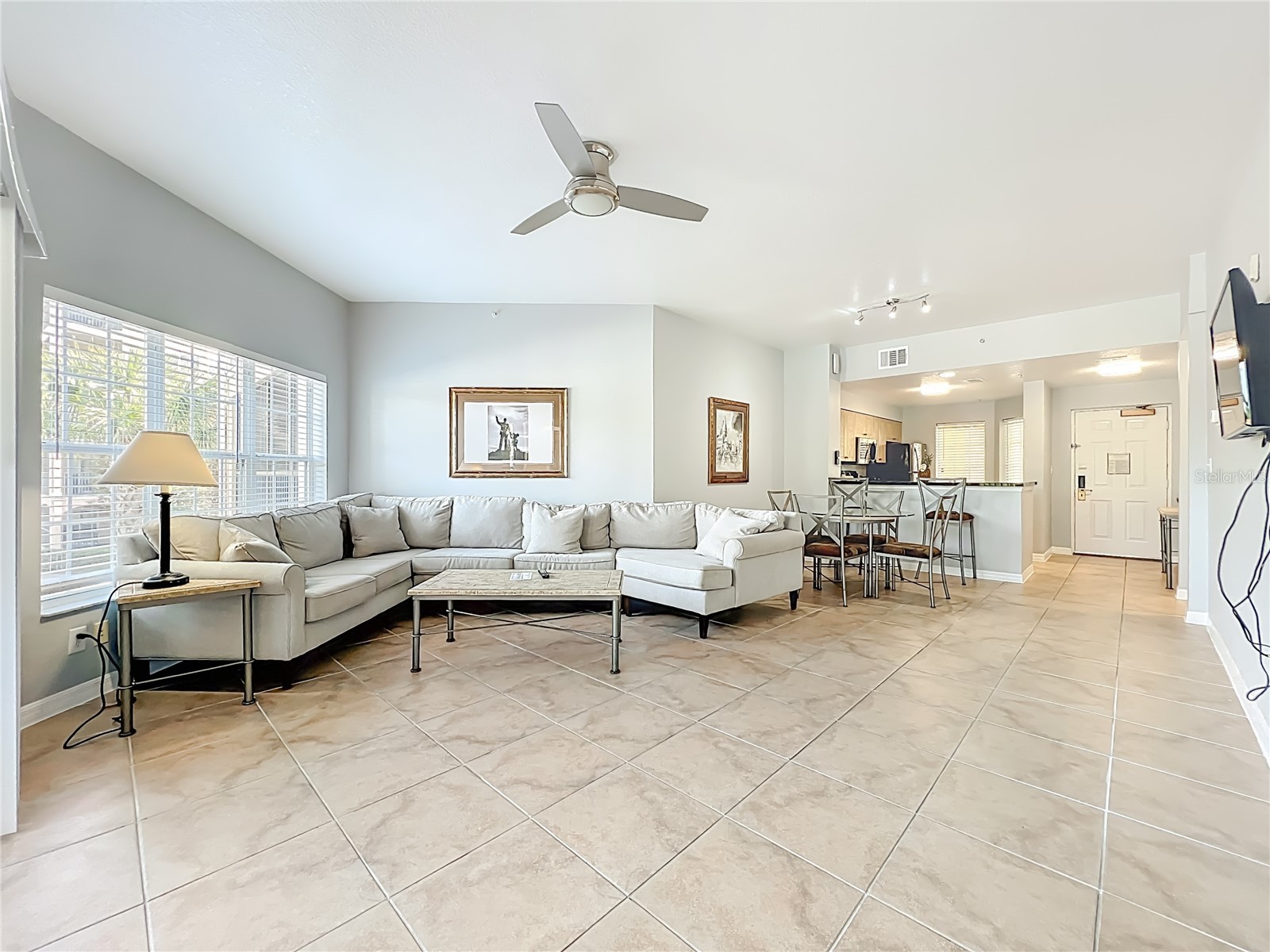 8827 Worldquest Boulevard #2203 Orlando FL 32821 S5144929 image2