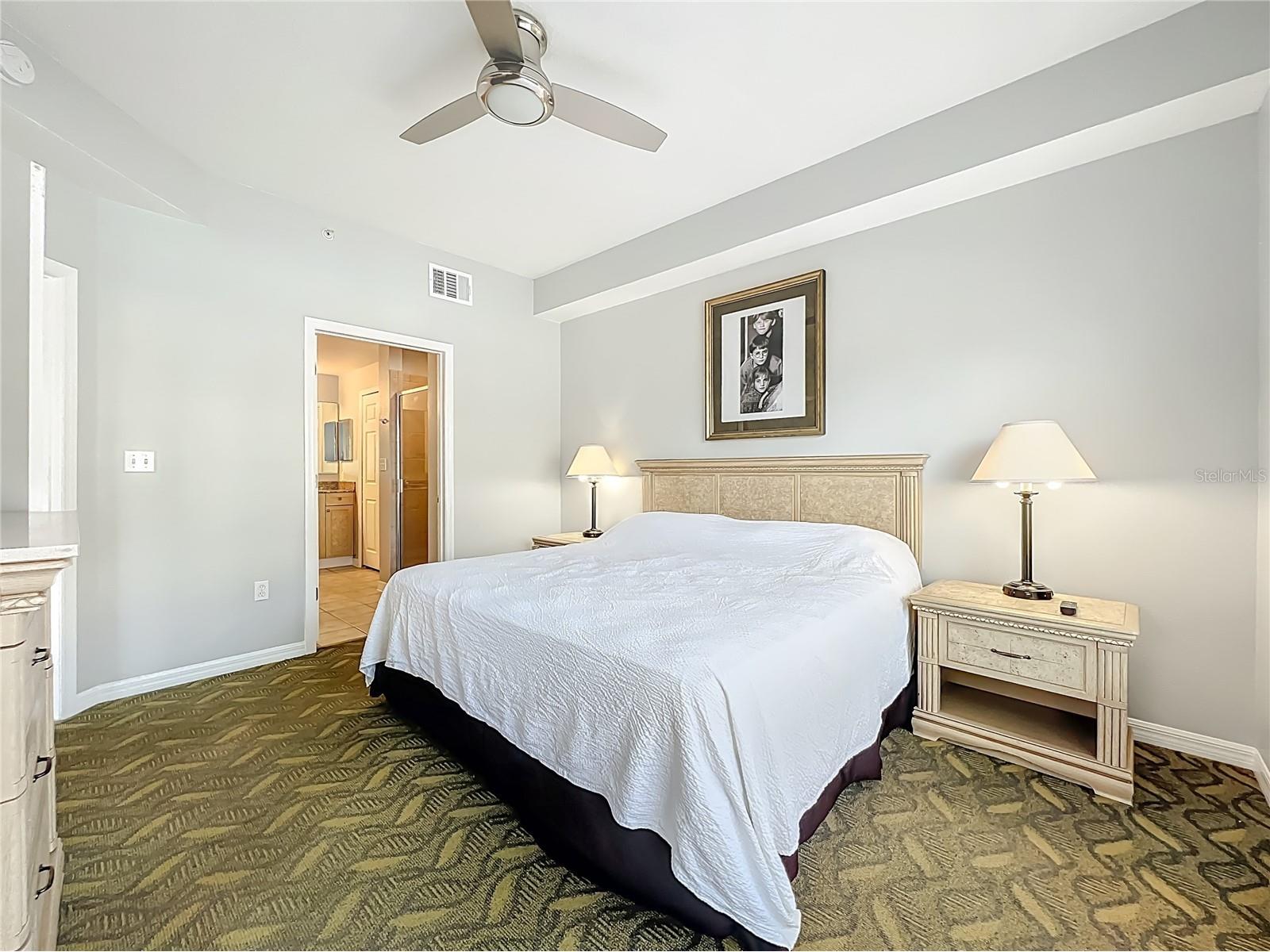 8827 Worldquest Boulevard #2203 Orlando FL 32821 S5144929 image20