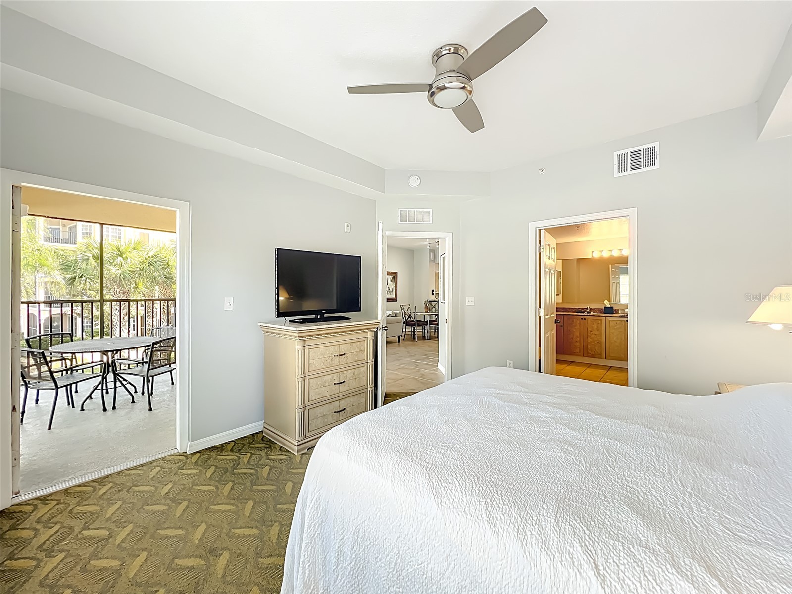 8827 Worldquest Boulevard #2203 Orlando FL 32821 S5144929 image21