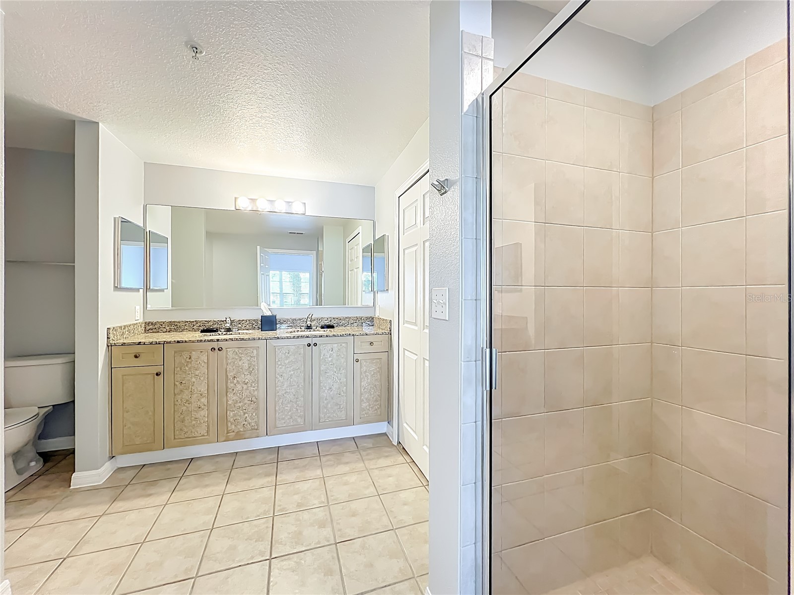 8827 Worldquest Boulevard #2203 Orlando FL 32821 S5144929 image22