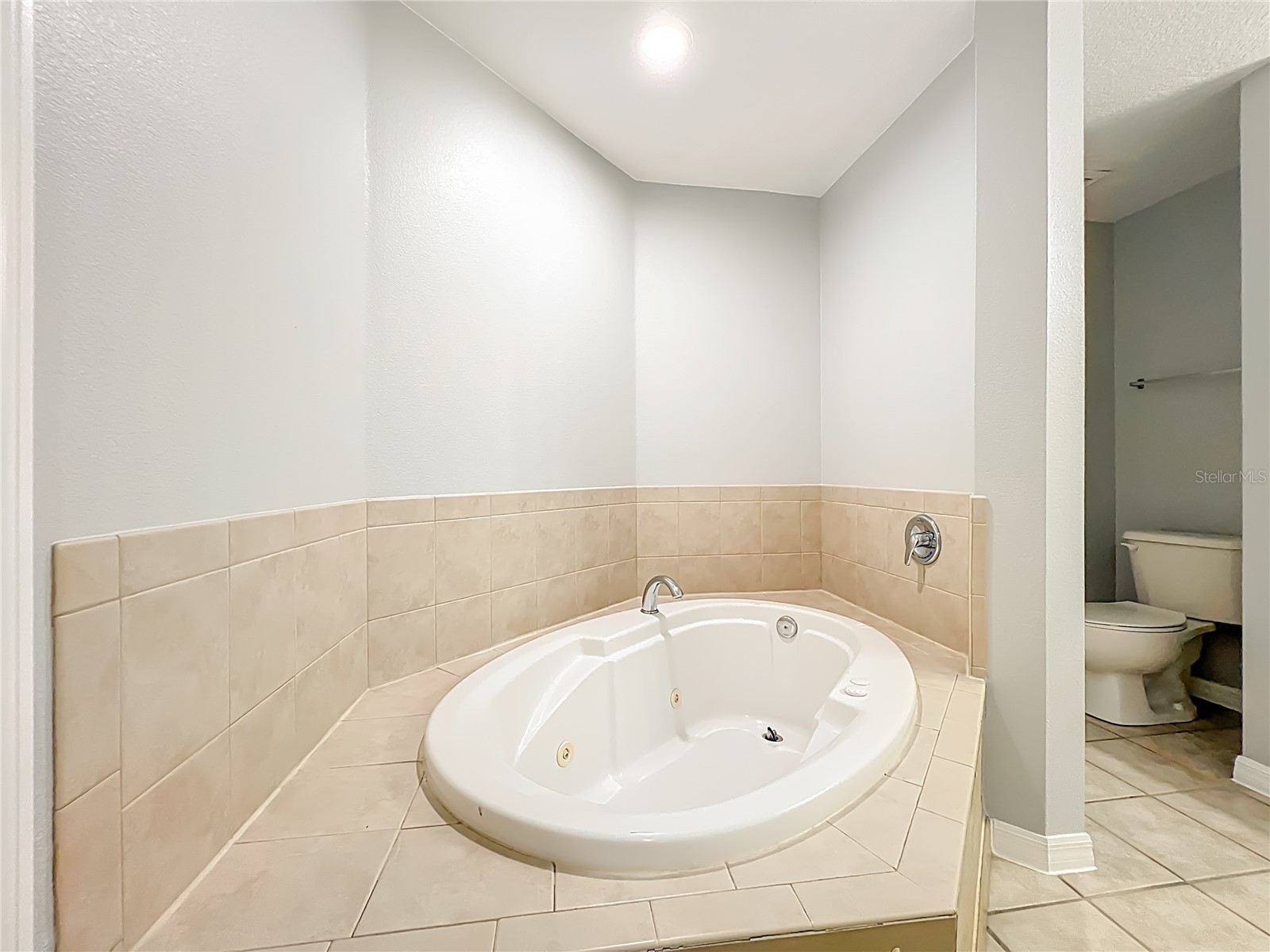 8827 Worldquest Boulevard #2203 Orlando FL 32821 S5144929 image23