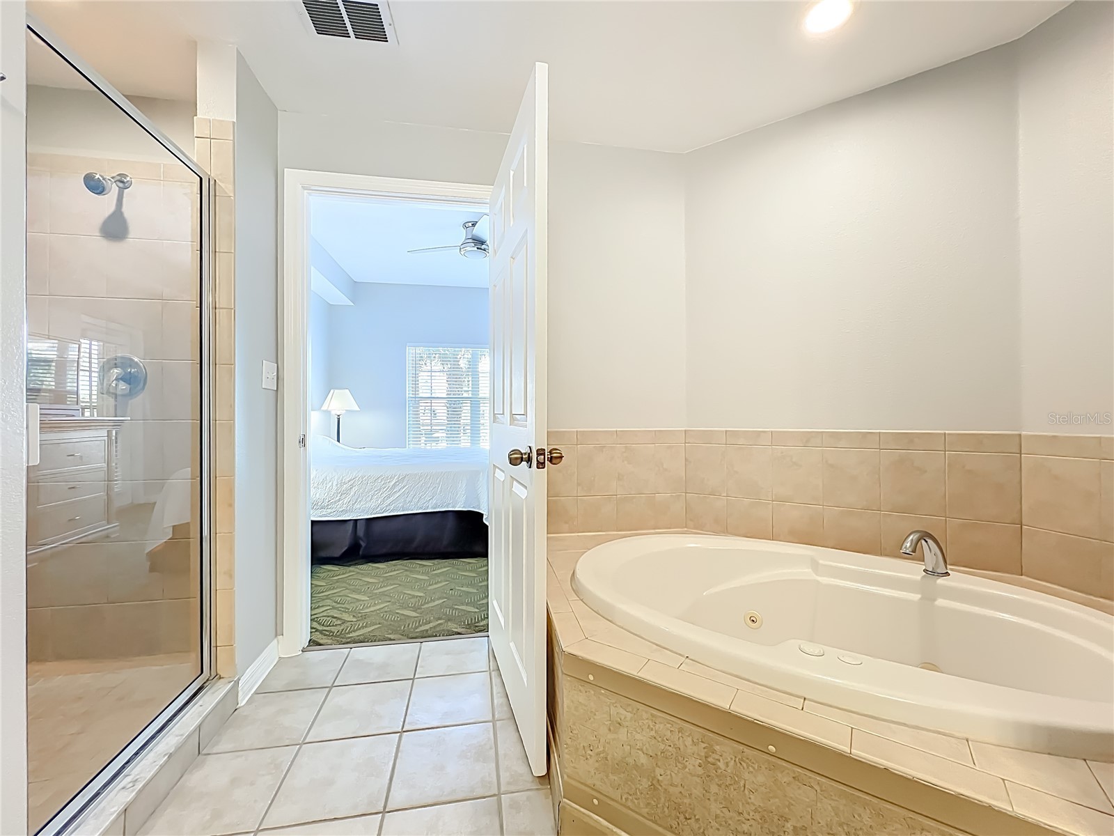 8827 Worldquest Boulevard #2203 Orlando FL 32821 S5144929 image24