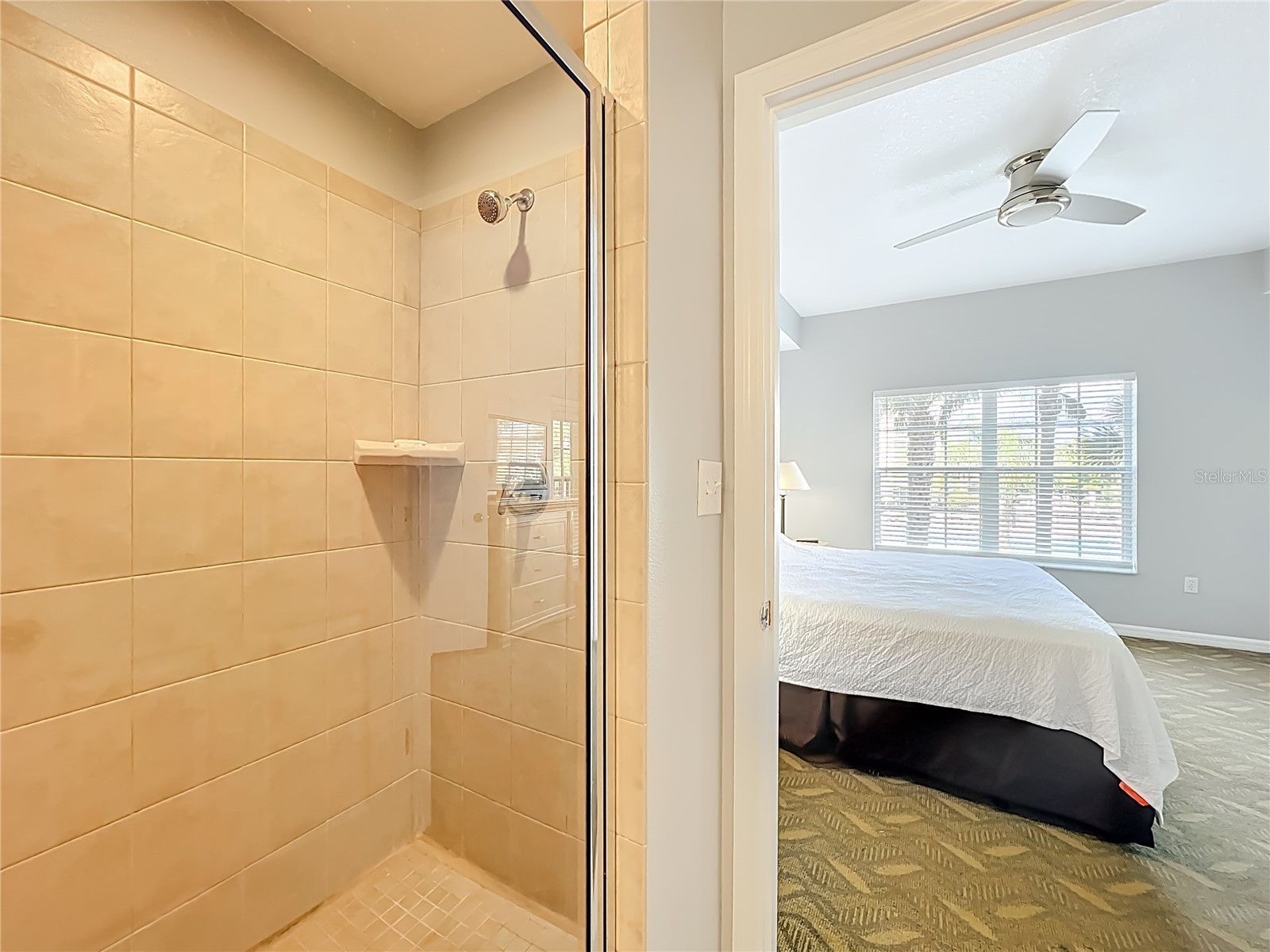 8827 Worldquest Boulevard #2203 Orlando FL 32821 S5144929 image25