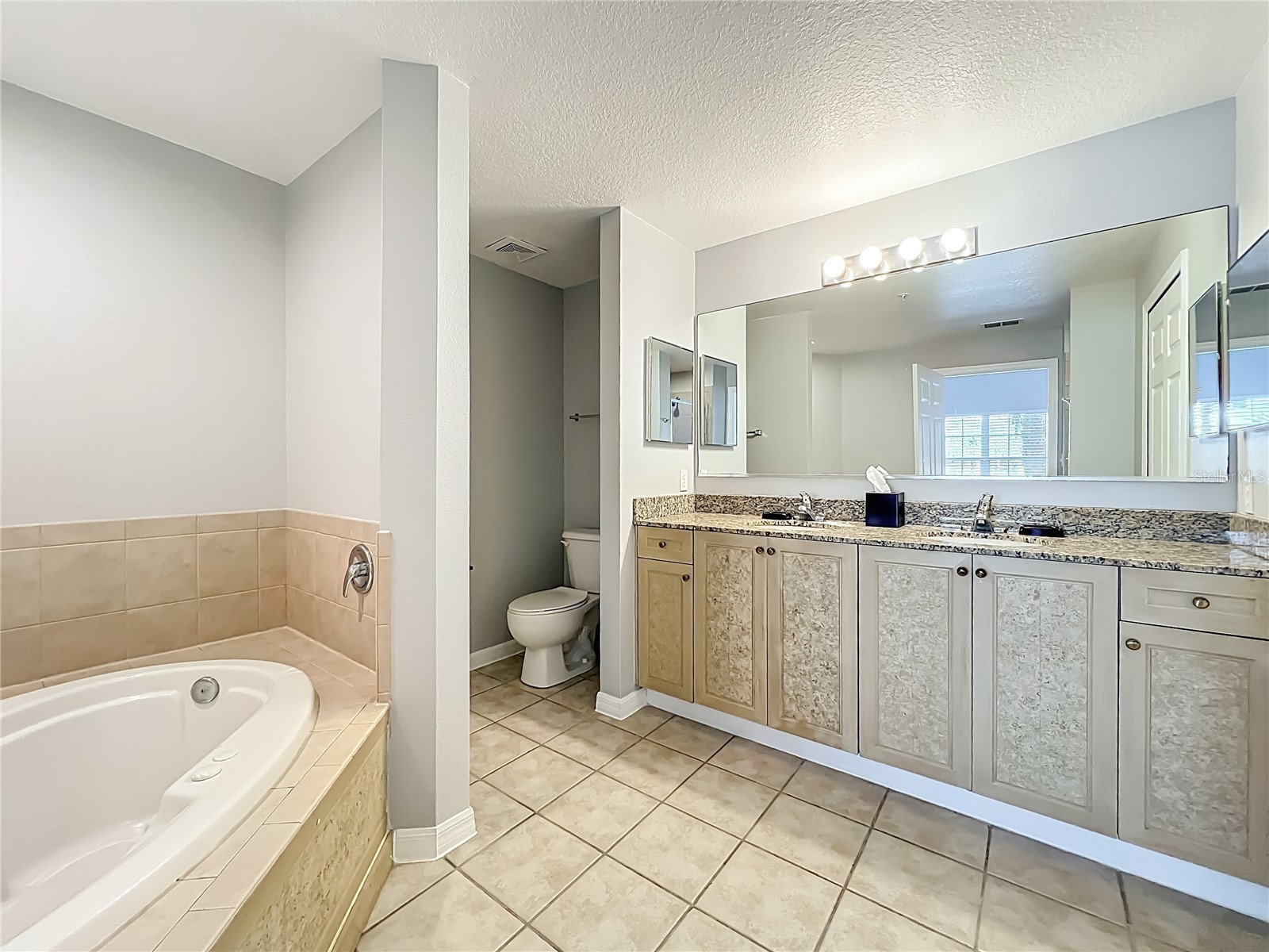 8827 Worldquest Boulevard #2203 Orlando FL 32821 S5144929 image26