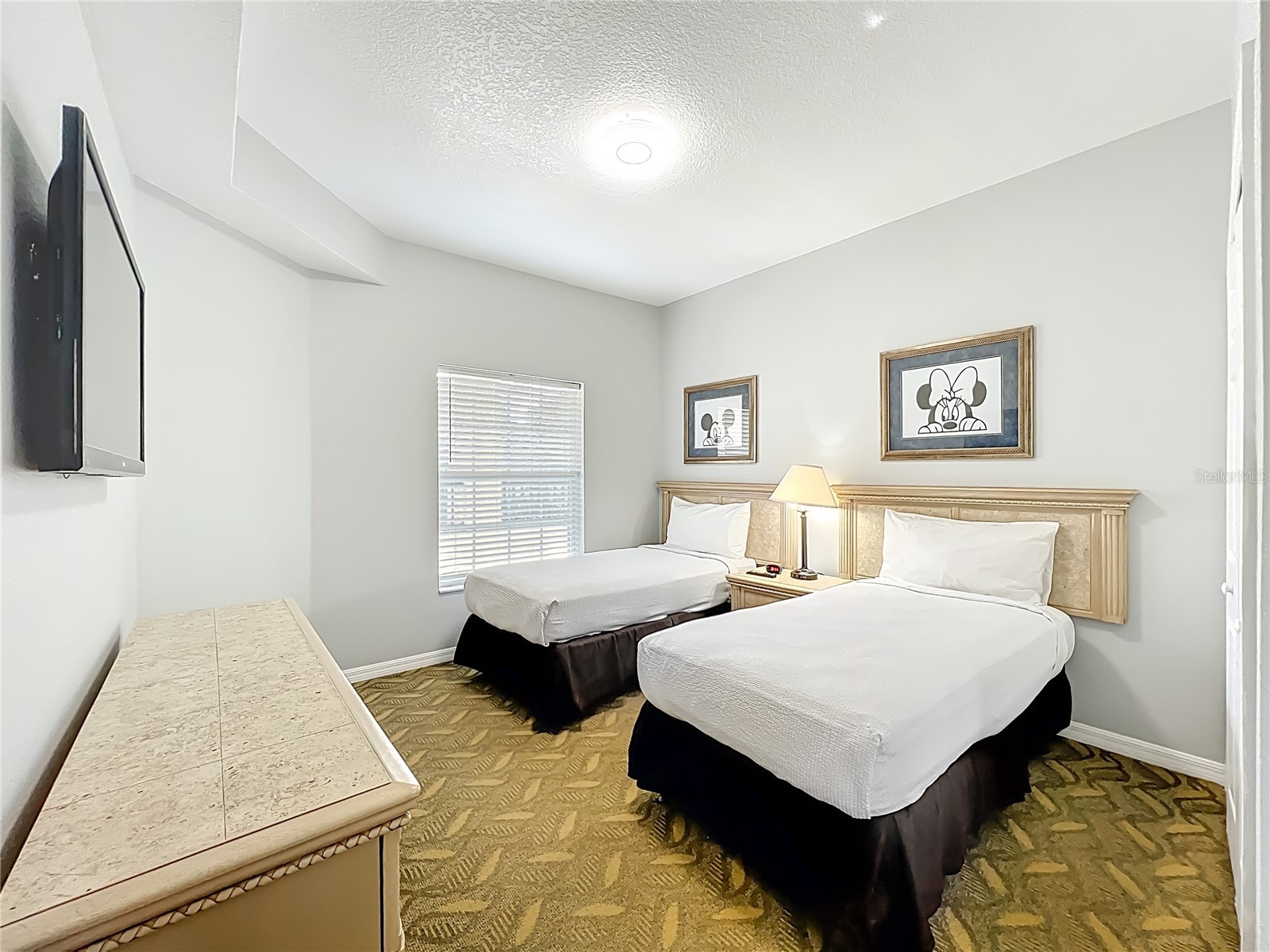 8827 Worldquest Boulevard #2203 Orlando FL 32821 S5144929 image27