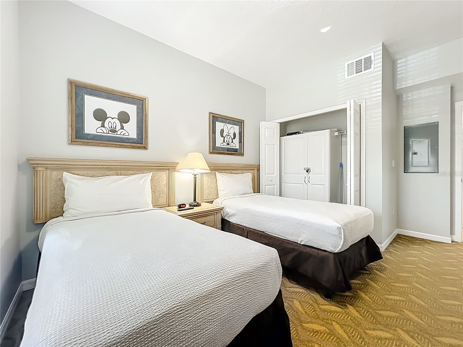 8827 Worldquest Boulevard #2203 Orlando FL 32821 S5144929 image28