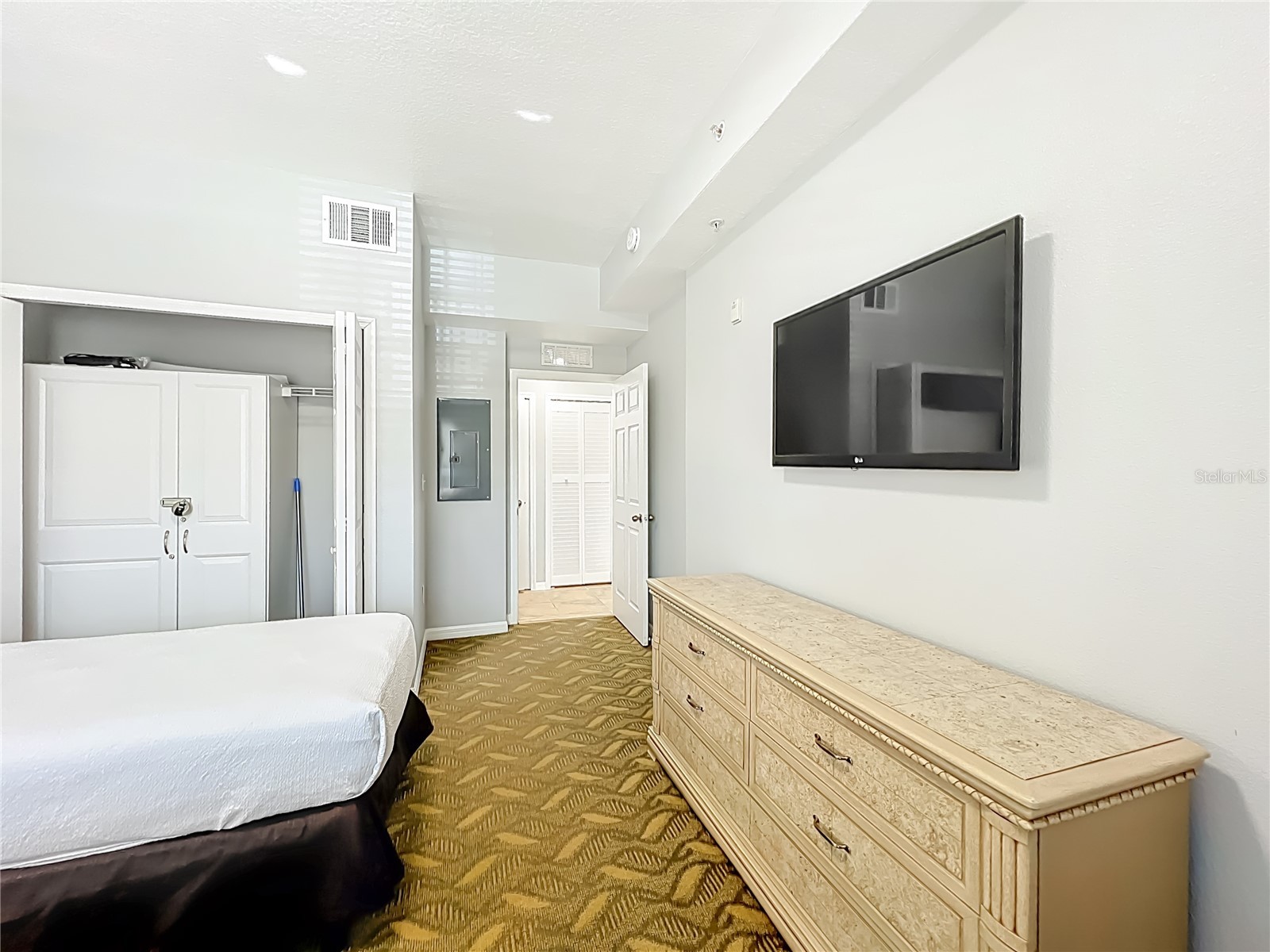 8827 Worldquest Boulevard #2203 Orlando FL 32821 S5144929 image29