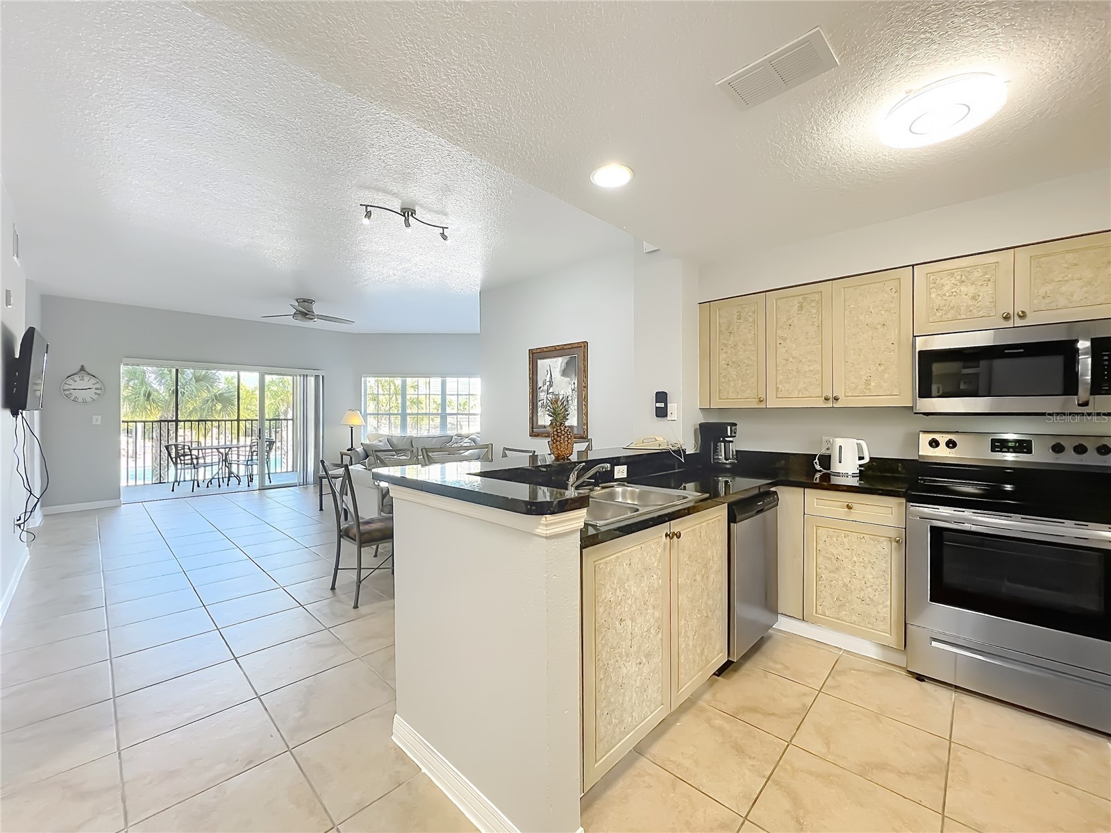 8827 Worldquest Boulevard #2203 Orlando FL 32821 S5144929 image3