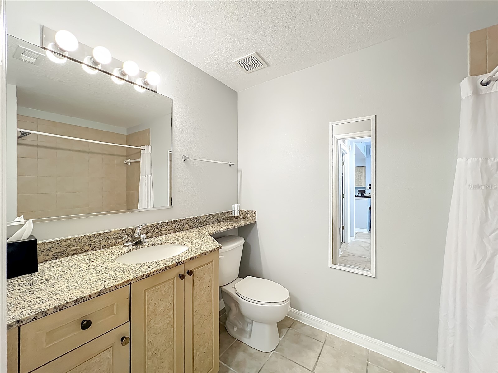 8827 Worldquest Boulevard #2203 Orlando FL 32821 S5144929 image30