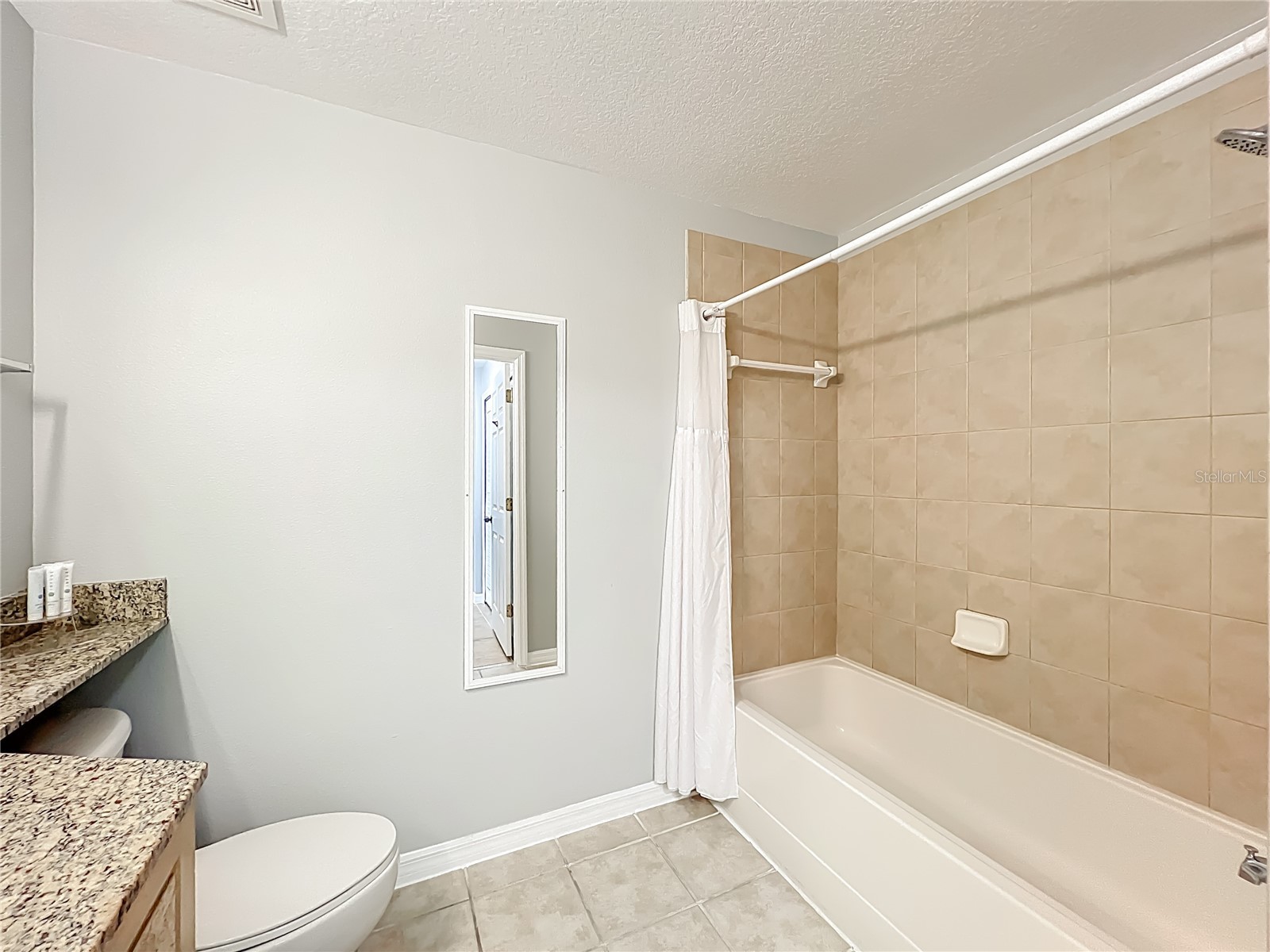 8827 Worldquest Boulevard #2203 Orlando FL 32821 S5144929 image31