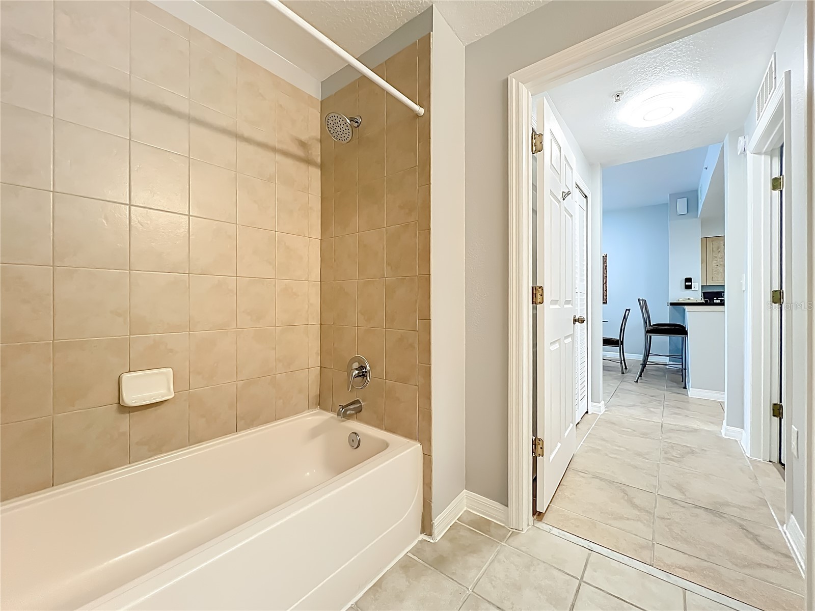 8827 Worldquest Boulevard #2203 Orlando FL 32821 S5144929 image32