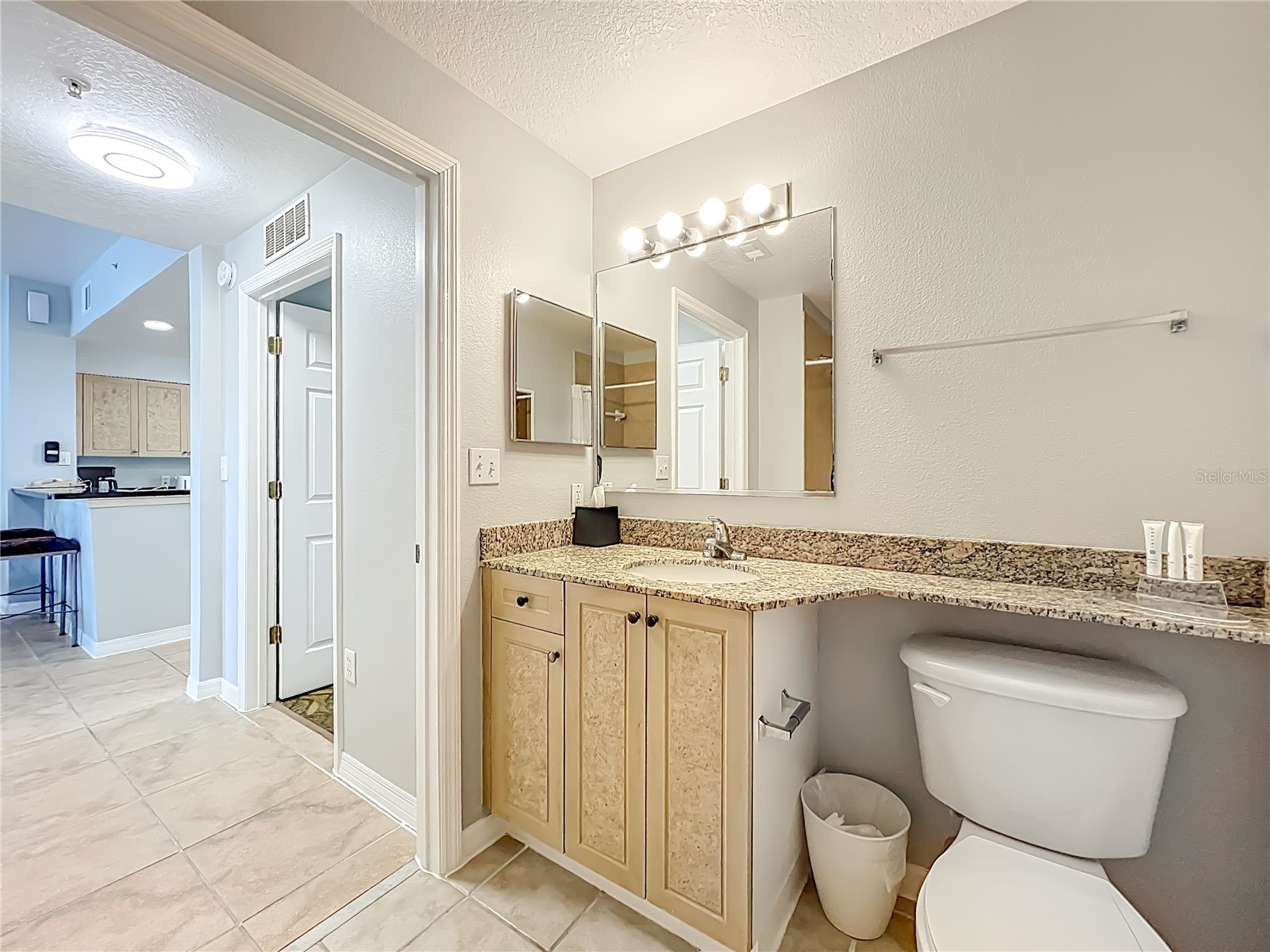 8827 Worldquest Boulevard #2203 Orlando FL 32821 S5144929 image33