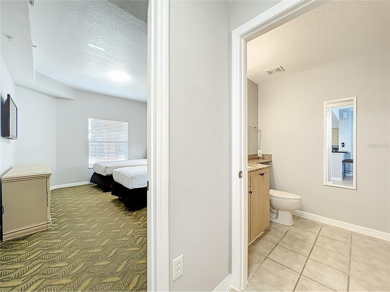 8827 Worldquest Boulevard #2203 Orlando FL 32821 S5144929 image34