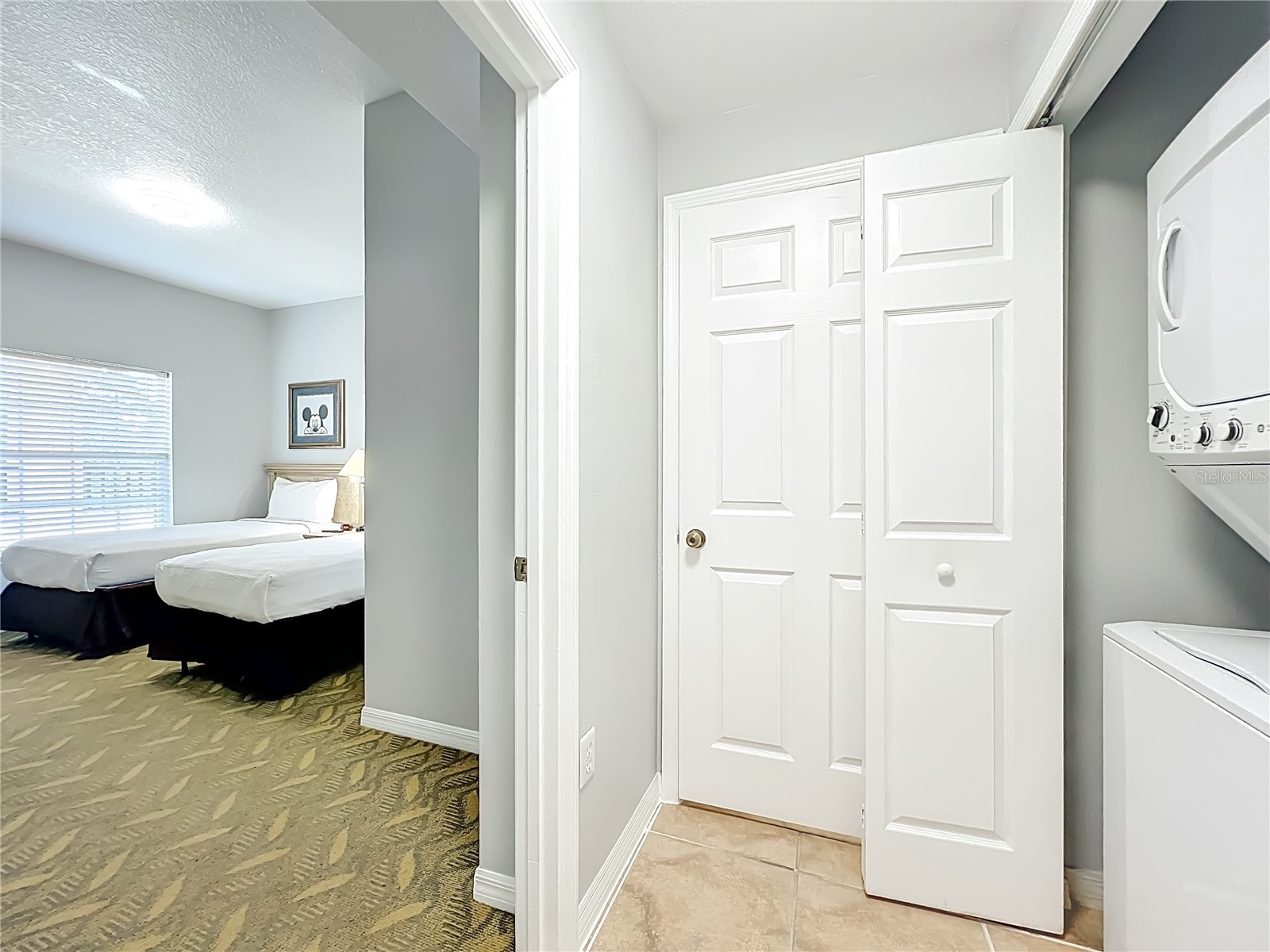 8827 Worldquest Boulevard #2203 Orlando FL 32821 S5144929 image35