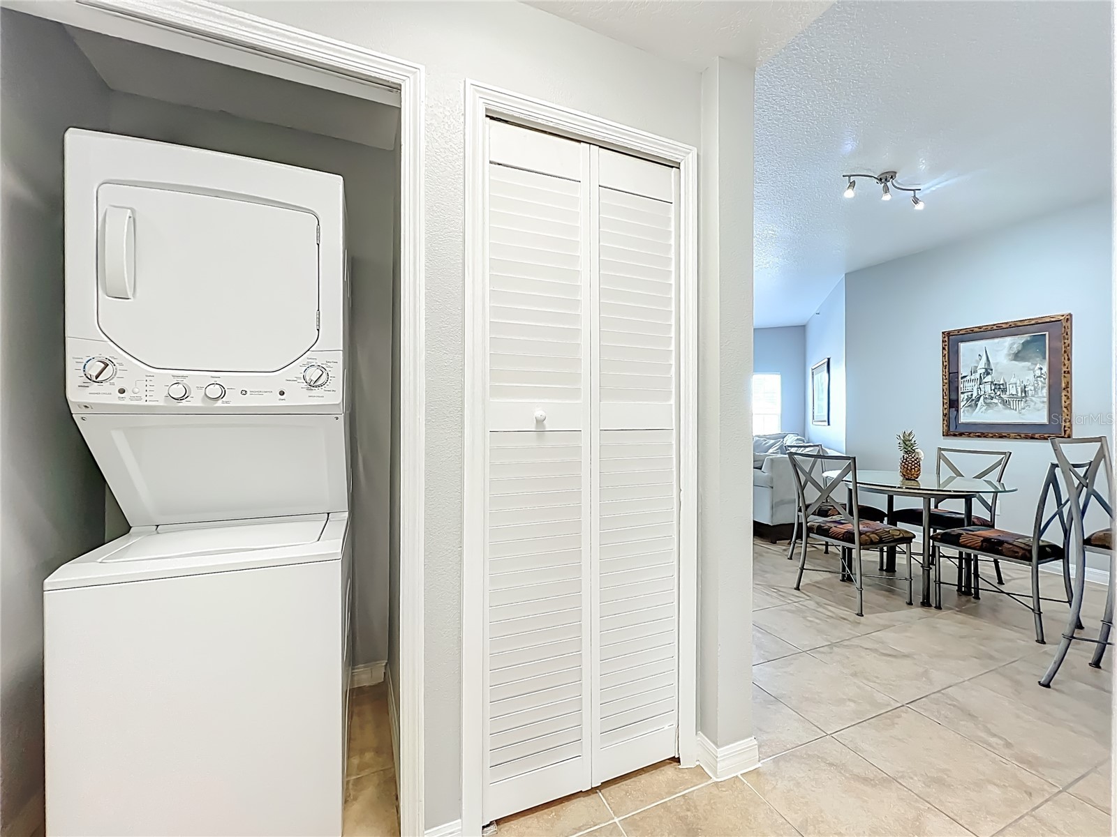 8827 Worldquest Boulevard #2203 Orlando FL 32821 S5144929 image36