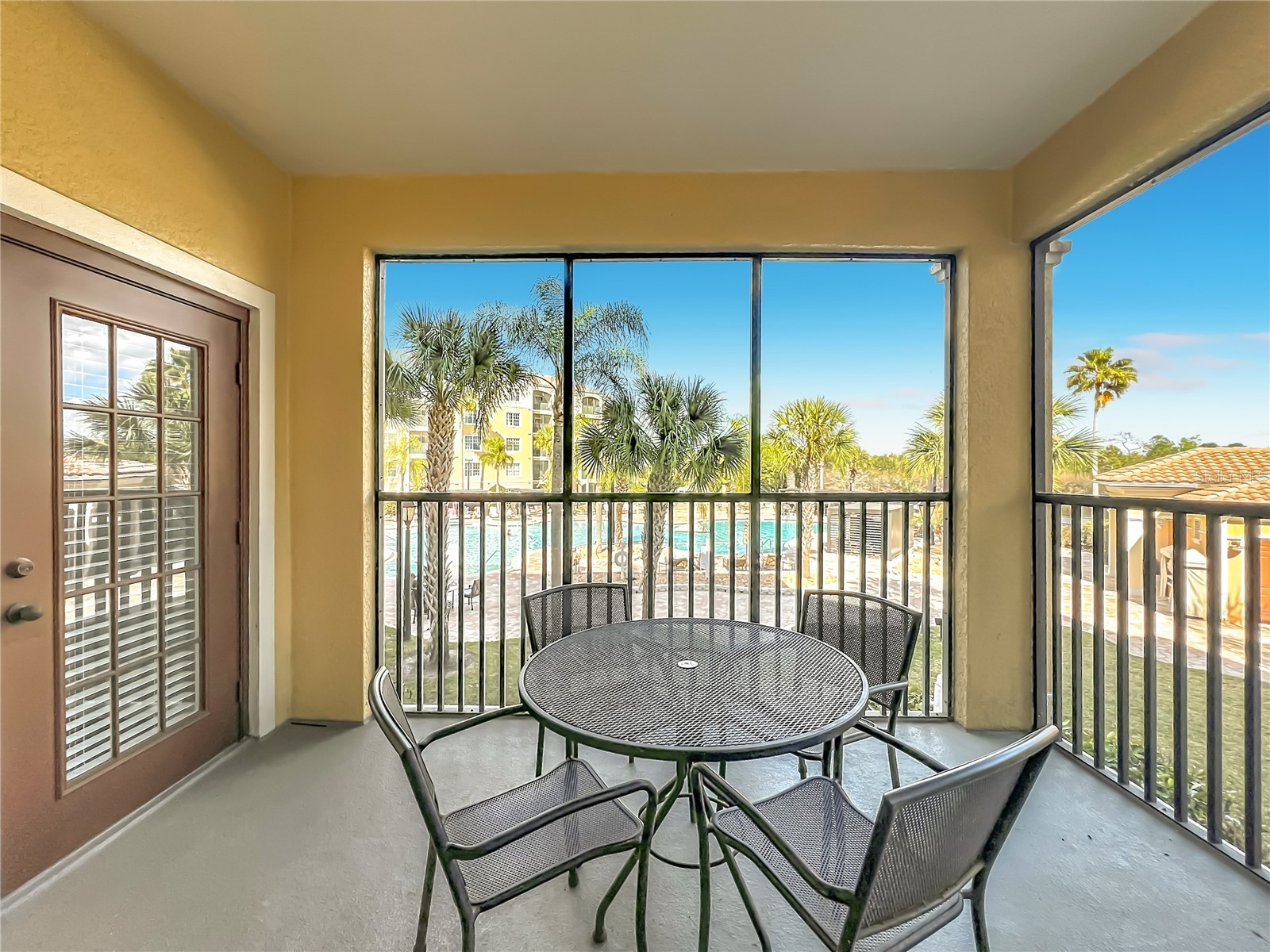 8827 Worldquest Boulevard #2203 Orlando FL 32821 S5144929 image37