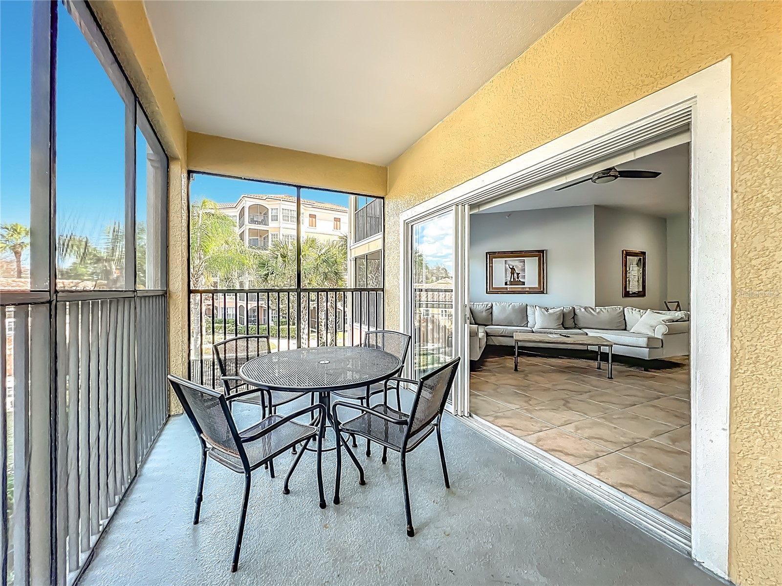 8827 Worldquest Boulevard #2203 Orlando FL 32821 S5144929 image38