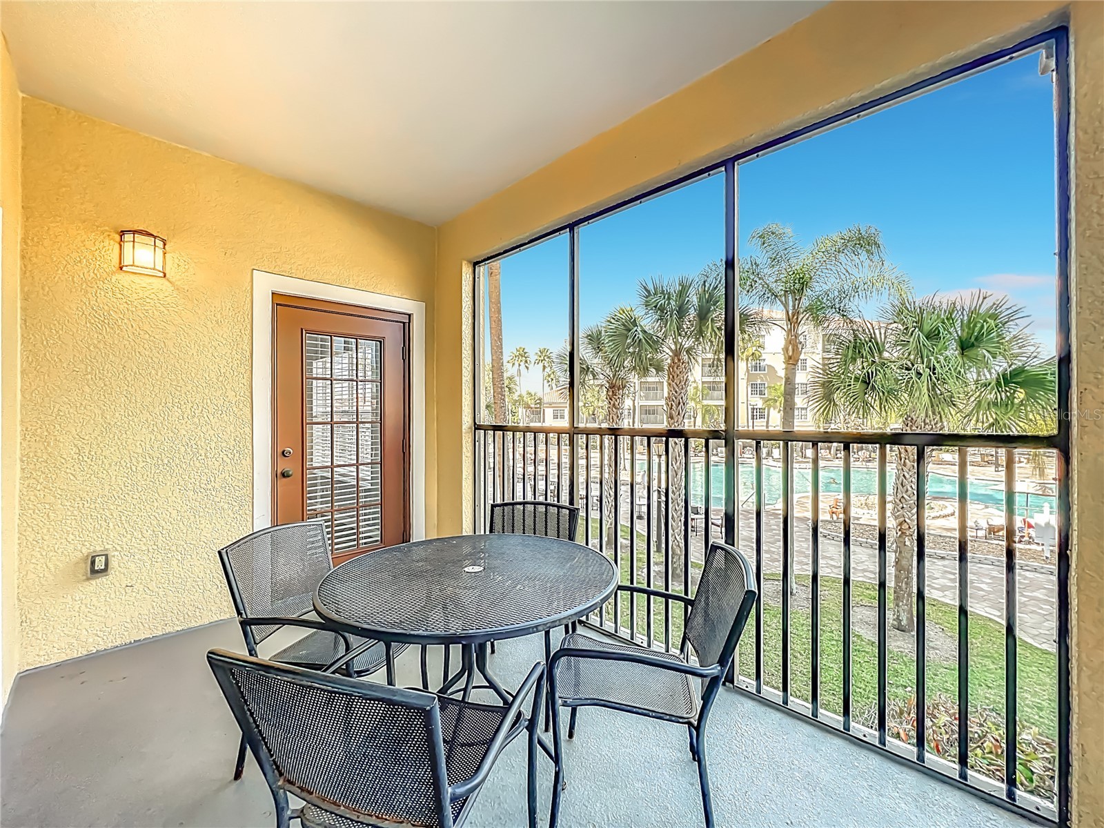 8827 Worldquest Boulevard #2203 Orlando FL 32821 S5144929 image39