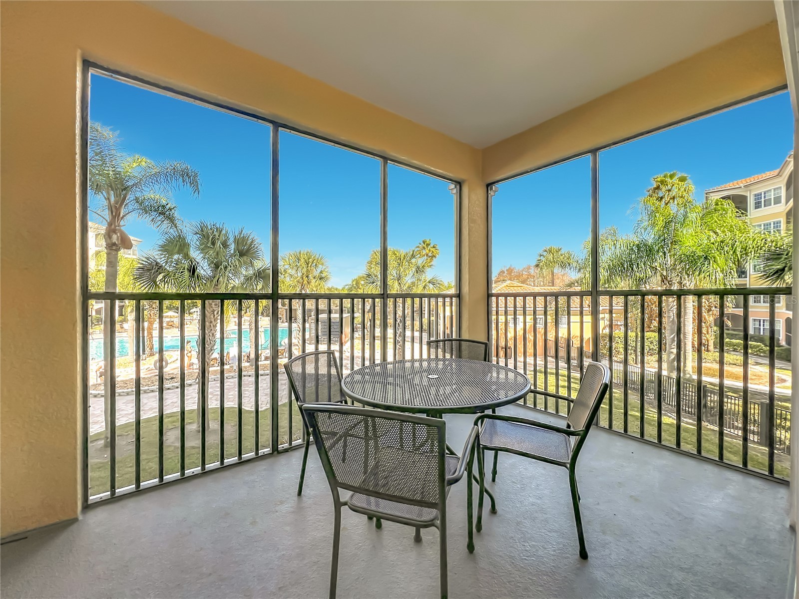 8827 Worldquest Boulevard #2203 Orlando FL 32821 S5144929 image4